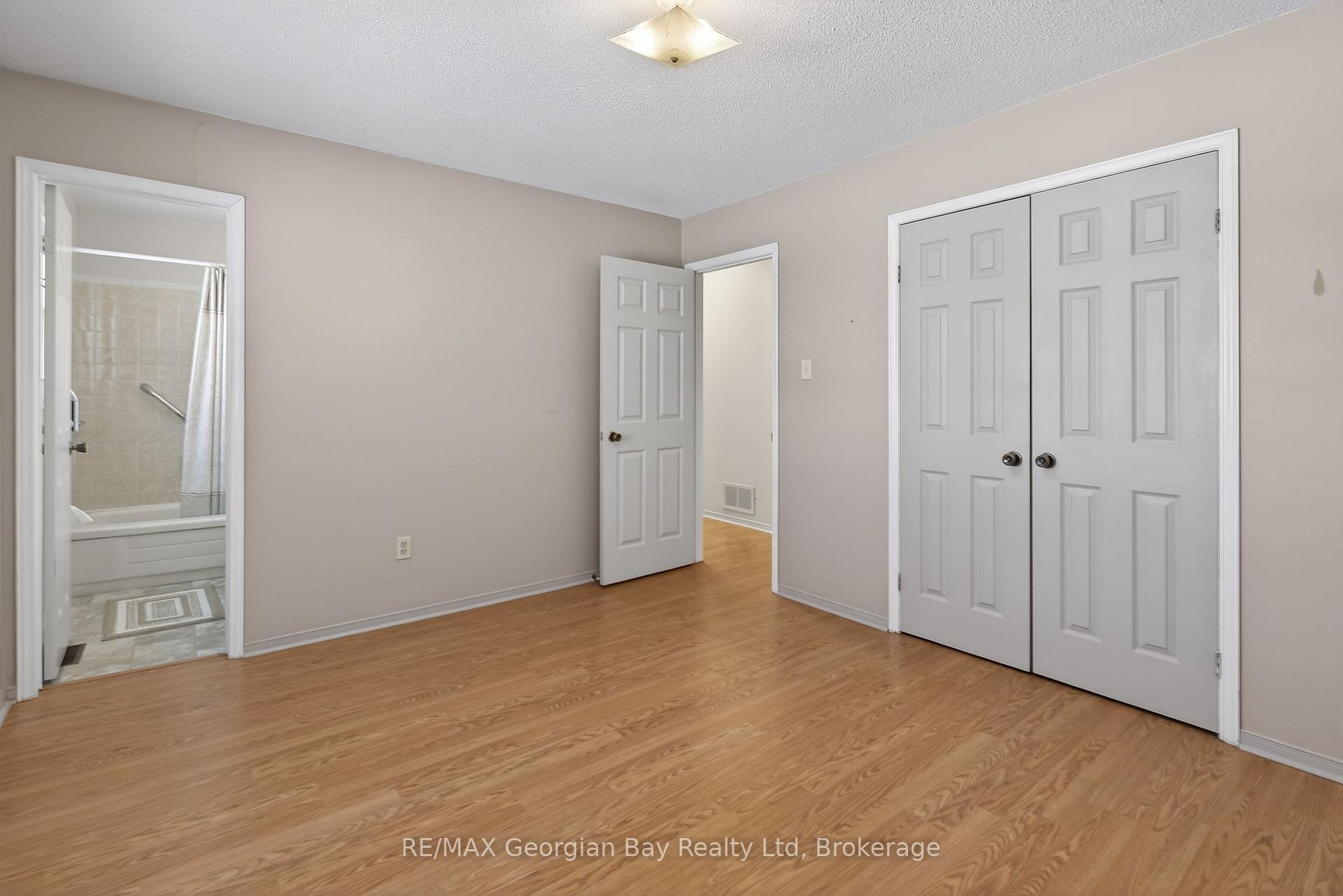 Photo 14 of 1032 Dominion Avenue, Midland — HOMEH