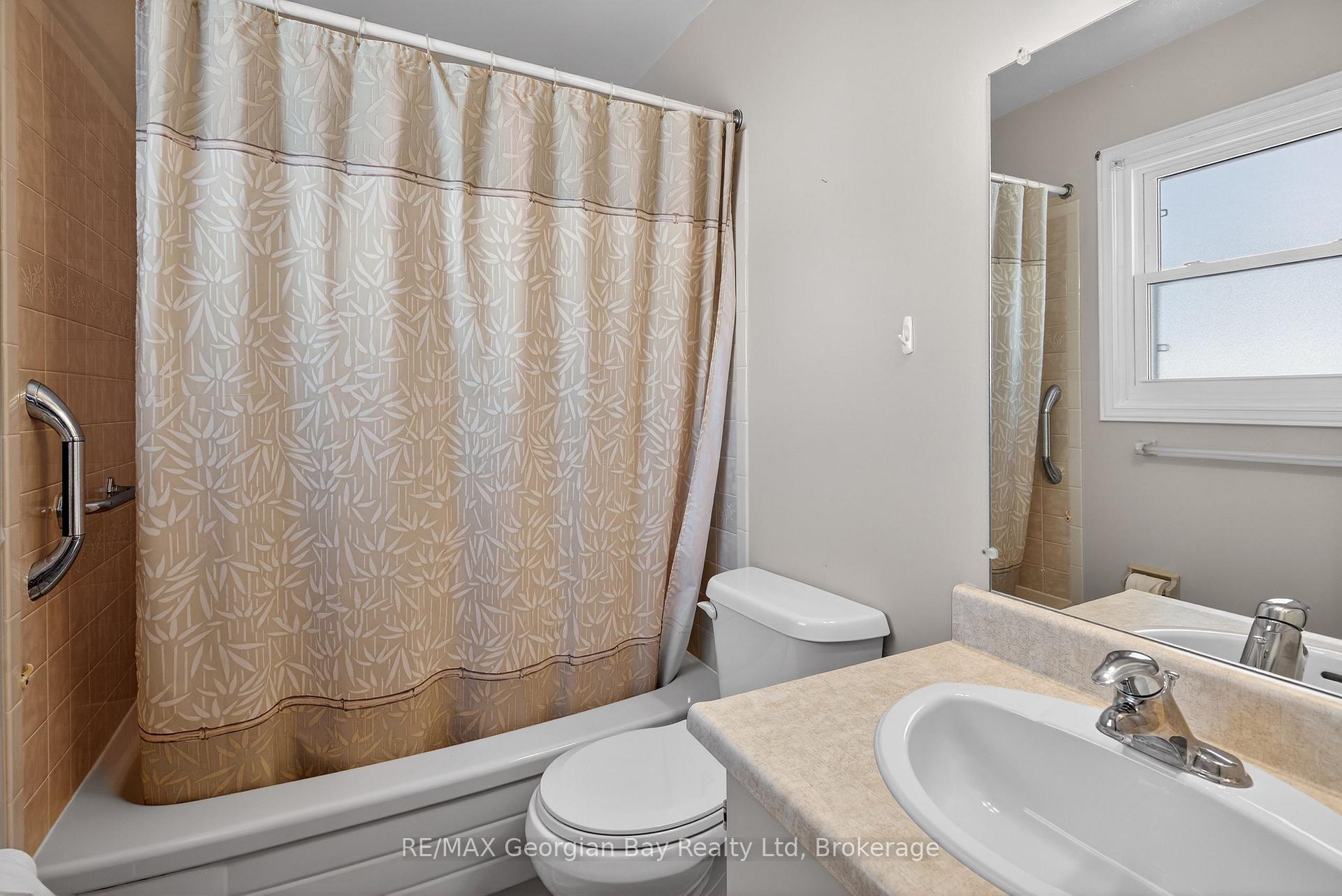 Photo 15 of 1032 Dominion Avenue, Midland — HOMEH