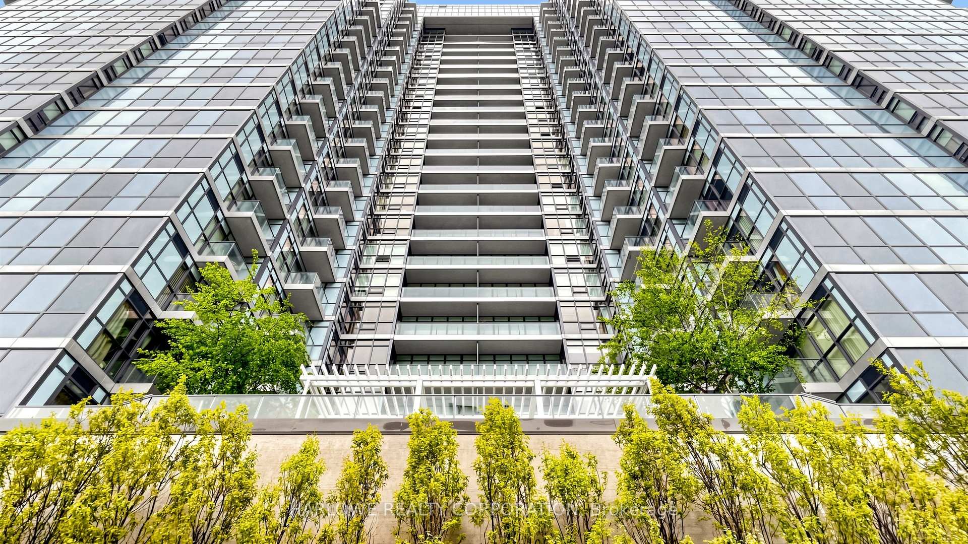 Photo 8 of Unit 510, 210 Simcoe Street, Toronto, Kensington-Chinatown — HOMEH