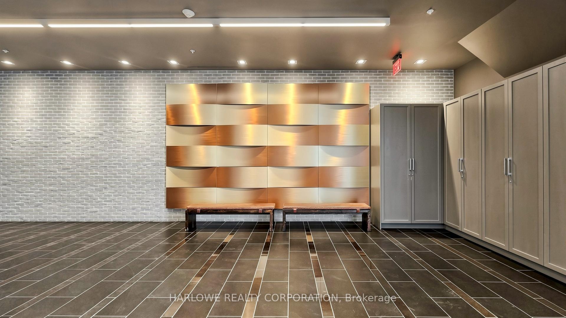 Photo 13 of Unit 510, 210 Simcoe Street, Toronto, Kensington-Chinatown — HOMEH
