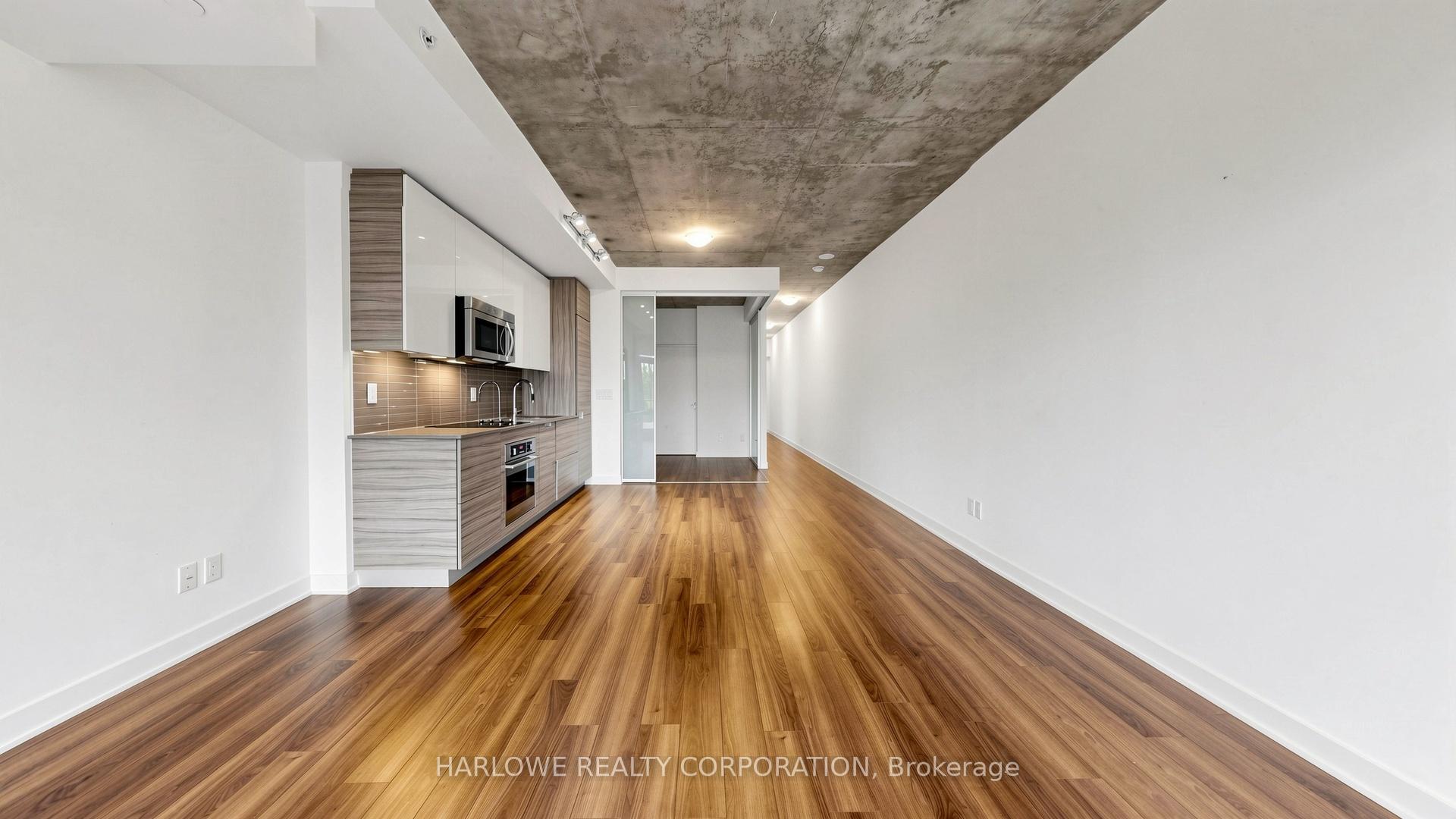 Photo 19 of Unit 510, 210 Simcoe Street, Toronto, Kensington-Chinatown — HOMEH