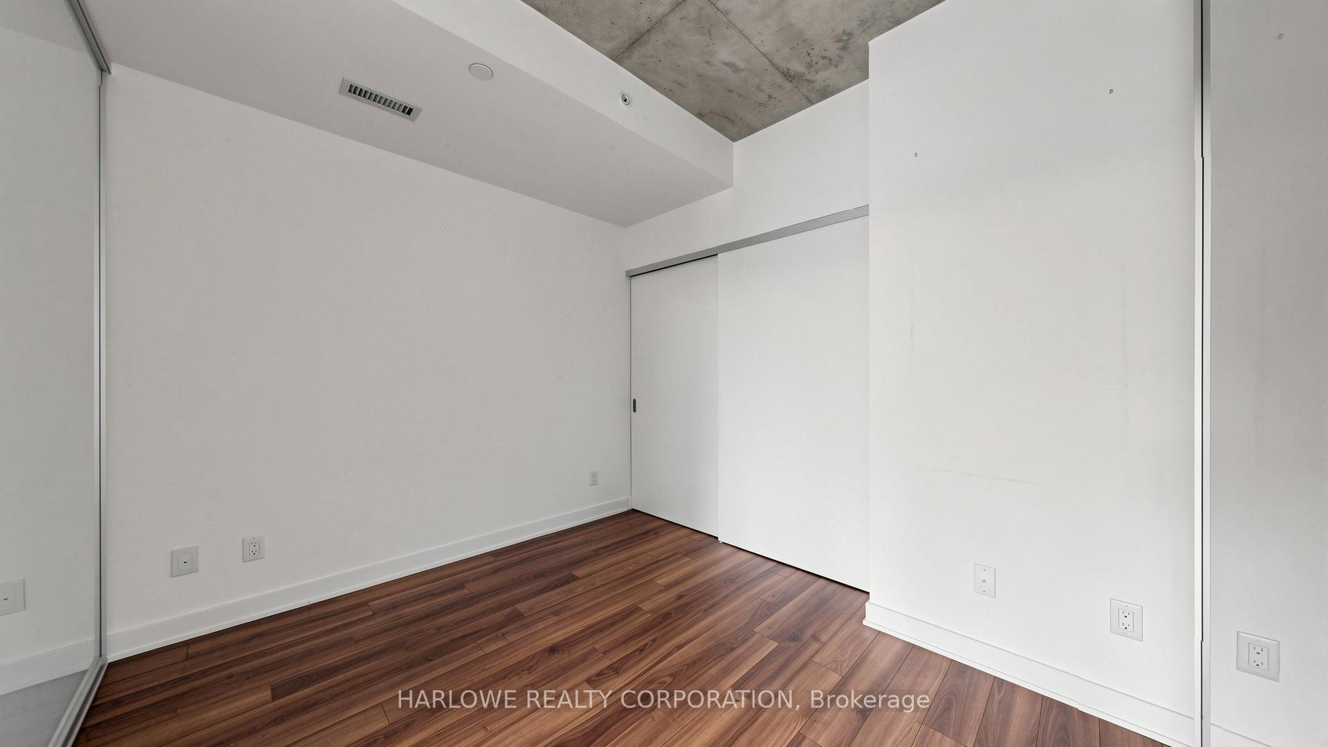 Photo 29 of Unit 510, 210 Simcoe Street, Toronto, Kensington-Chinatown — HOMEH