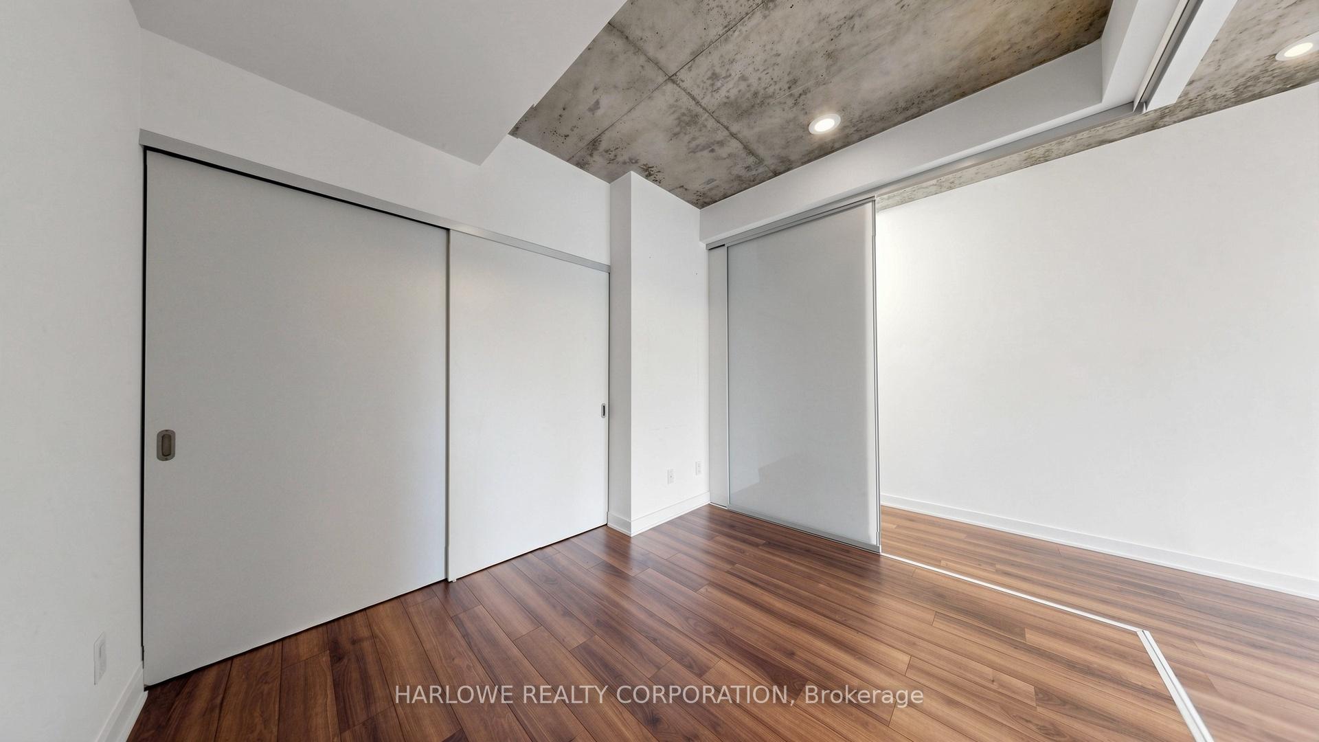 Photo 30 of Unit 510, 210 Simcoe Street, Toronto, Kensington-Chinatown — HOMEH