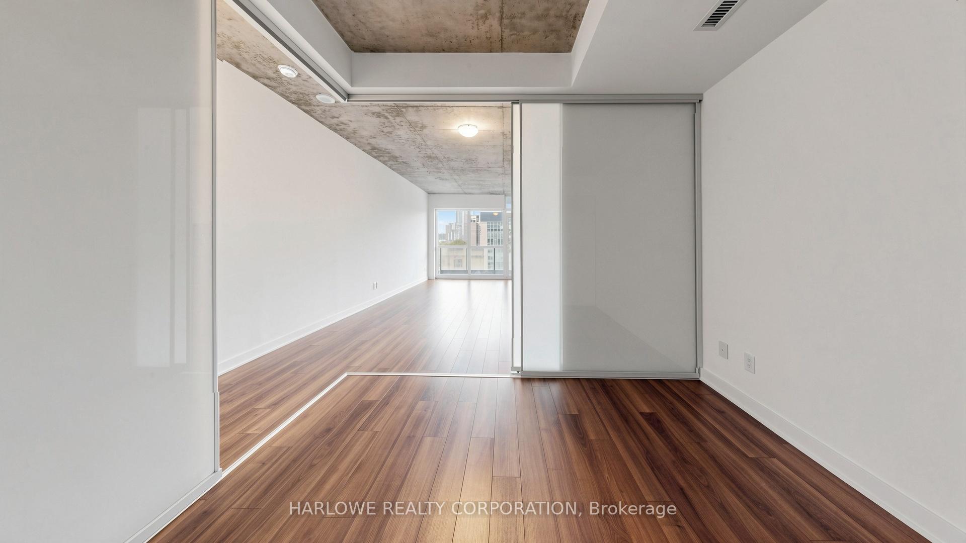 Photo 32 of Unit 510, 210 Simcoe Street, Toronto, Kensington-Chinatown — HOMEH