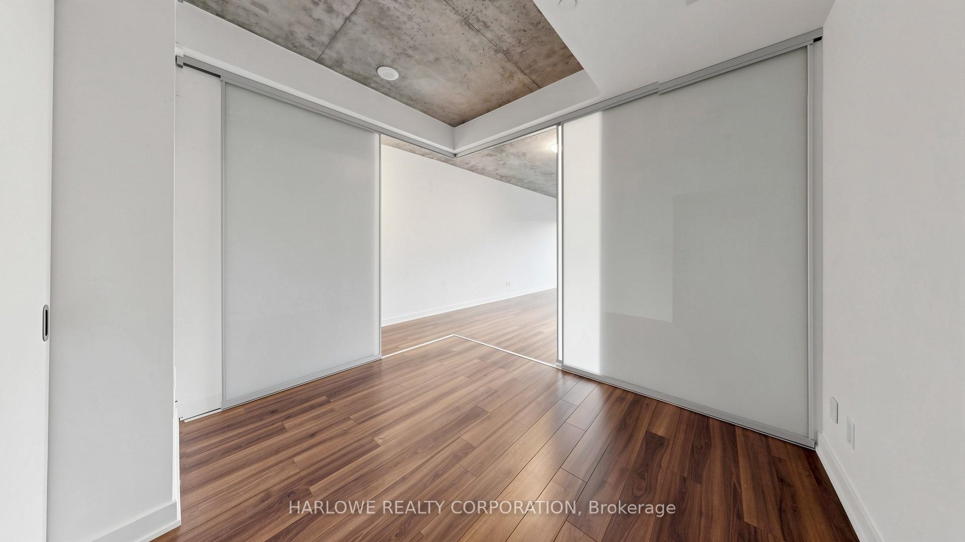 Photo 33 of Unit 510, 210 Simcoe Street, Toronto, Kensington-Chinatown — HOMEH