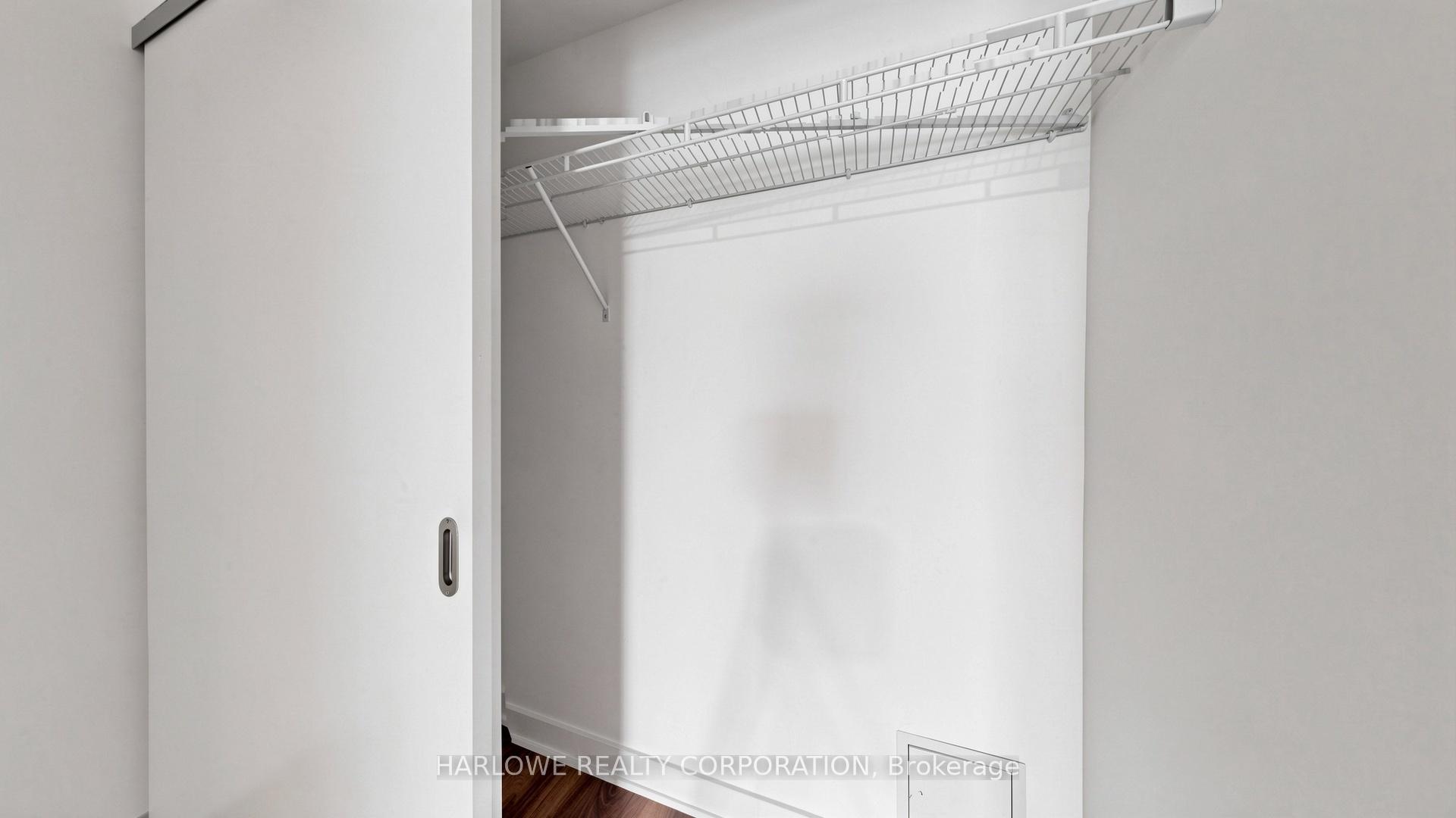 Photo 34 of Unit 510, 210 Simcoe Street, Toronto, Kensington-Chinatown — HOMEH