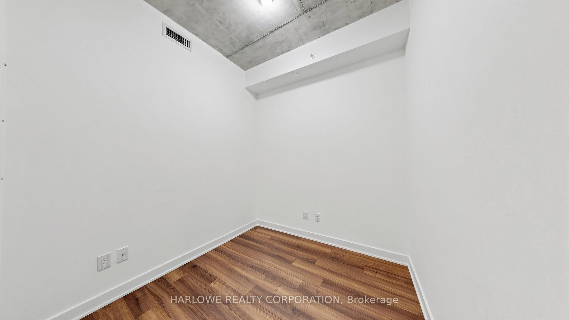 Photo 35 of Unit 510, 210 Simcoe Street, Toronto, Kensington-Chinatown — HOMEH
