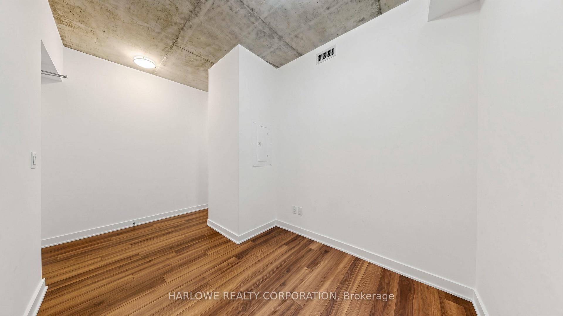 Photo 37 of Unit 510, 210 Simcoe Street, Toronto, Kensington-Chinatown — HOMEH