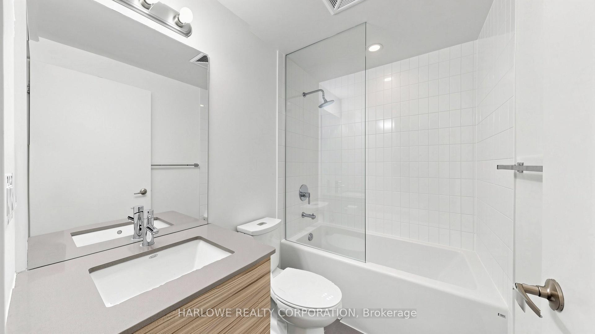 Photo 38 of Unit 510, 210 Simcoe Street, Toronto, Kensington-Chinatown — HOMEH