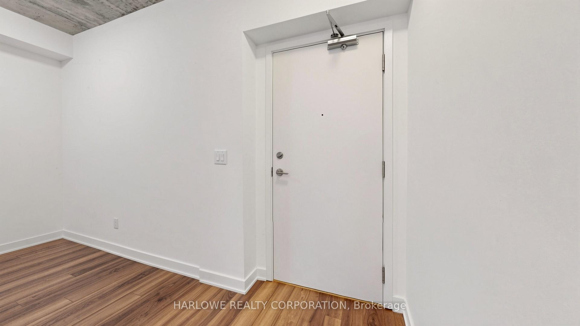 Photo 40 of Unit 510, 210 Simcoe Street, Toronto, Kensington-Chinatown — HOMEH