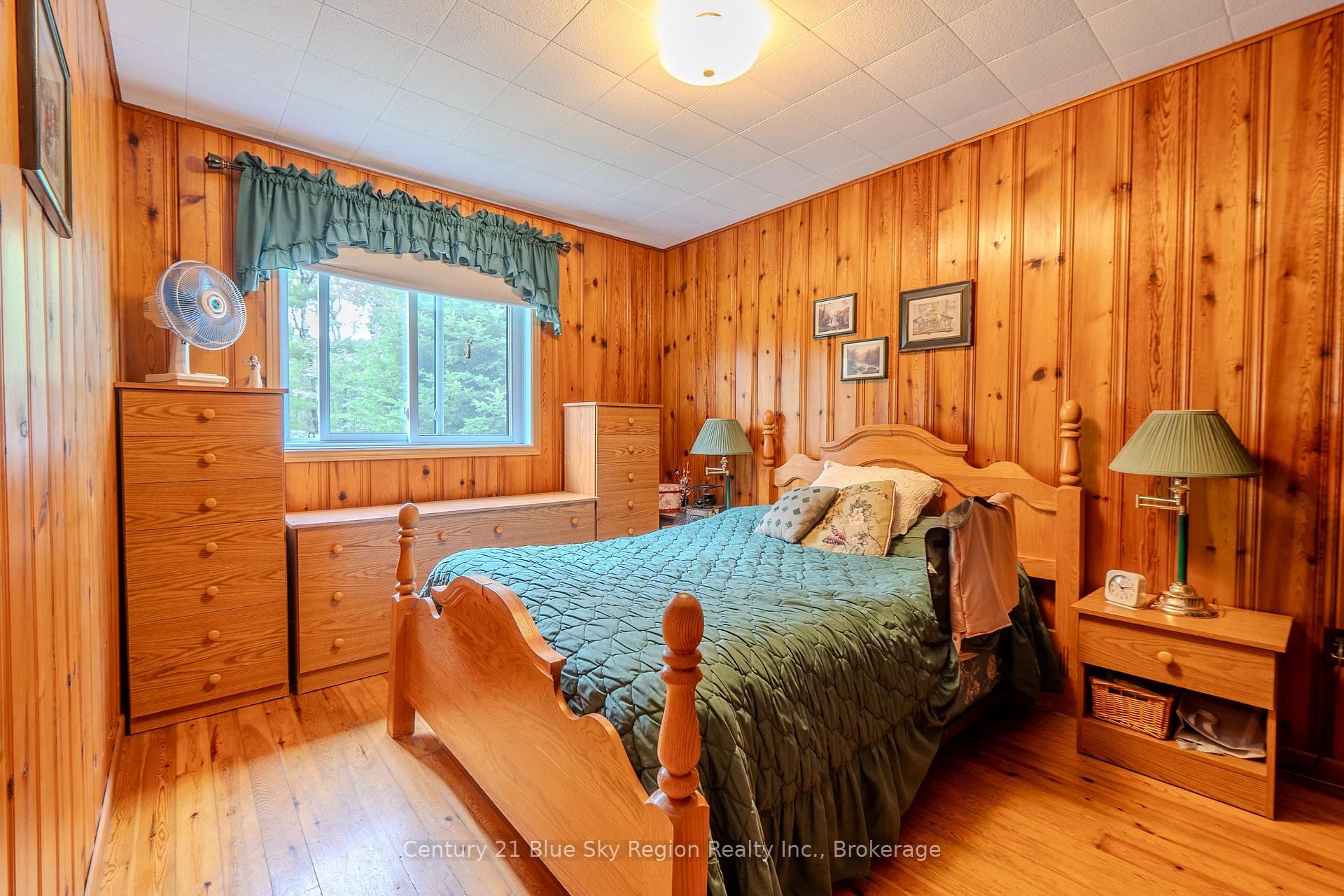 Photo 12 of 73 O'Connor Drive, Temagami — HOMEH