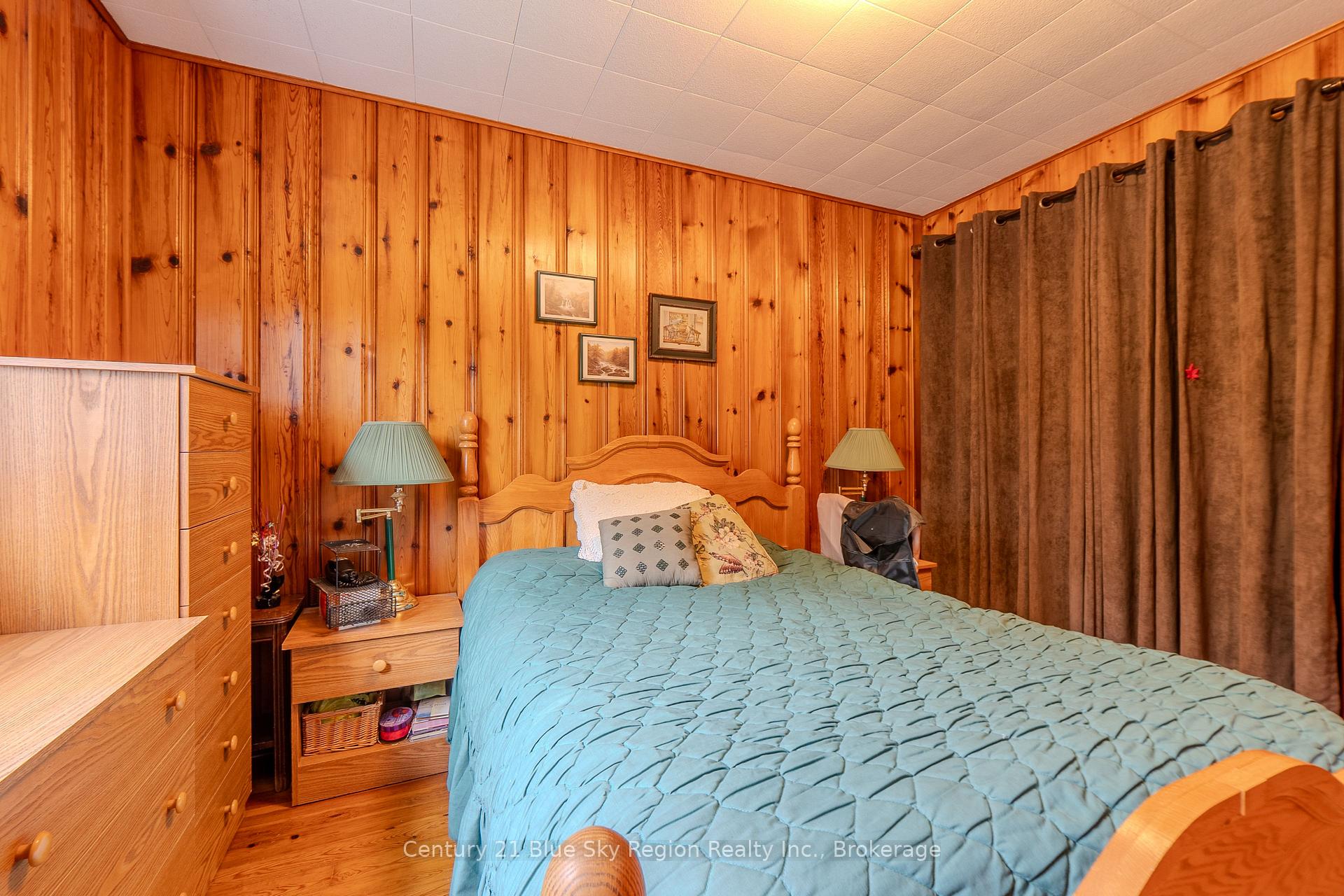 Photo 13 of 73 O'Connor Drive, Temagami — HOMEH