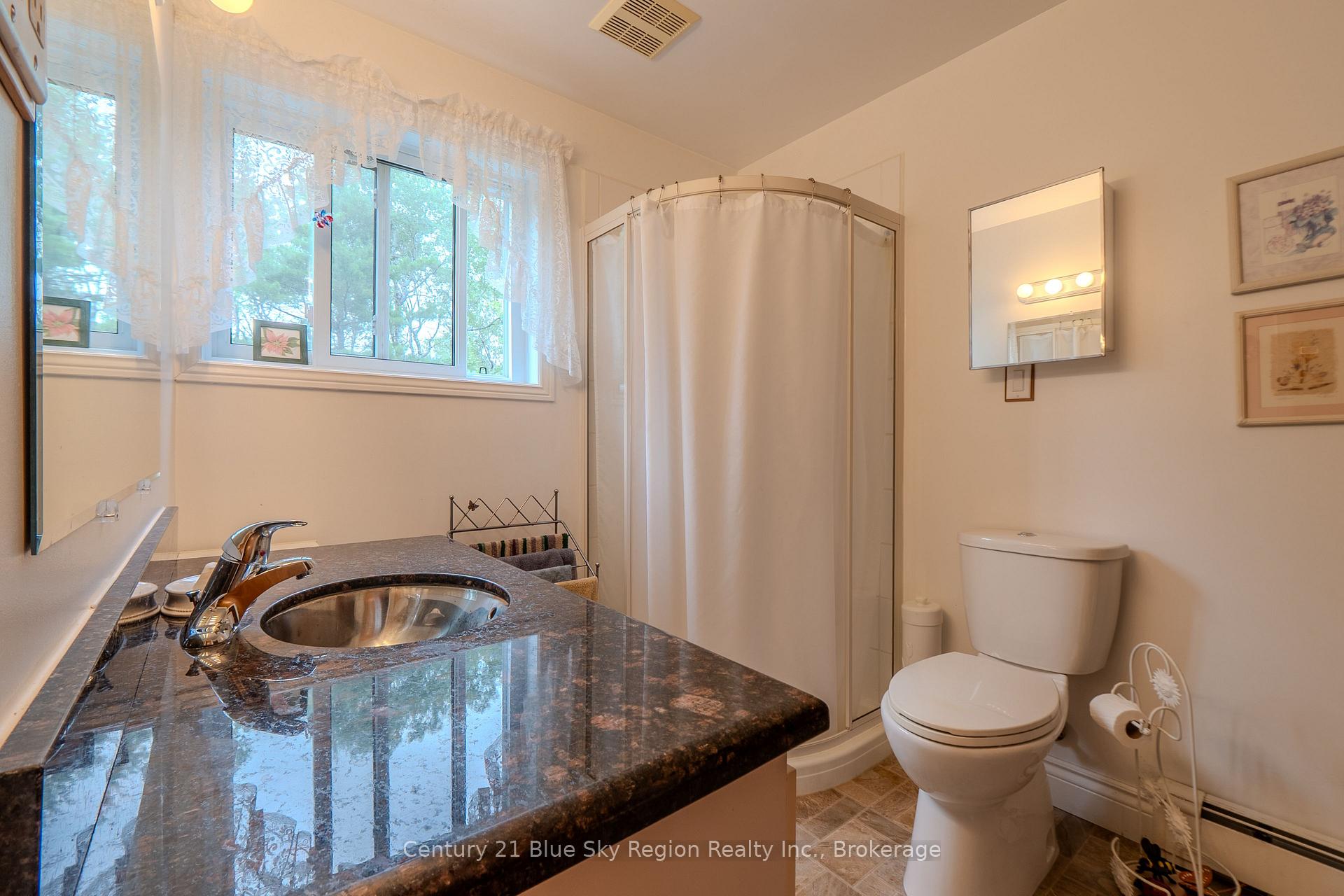 Photo 14 of 73 O'Connor Drive, Temagami — HOMEH