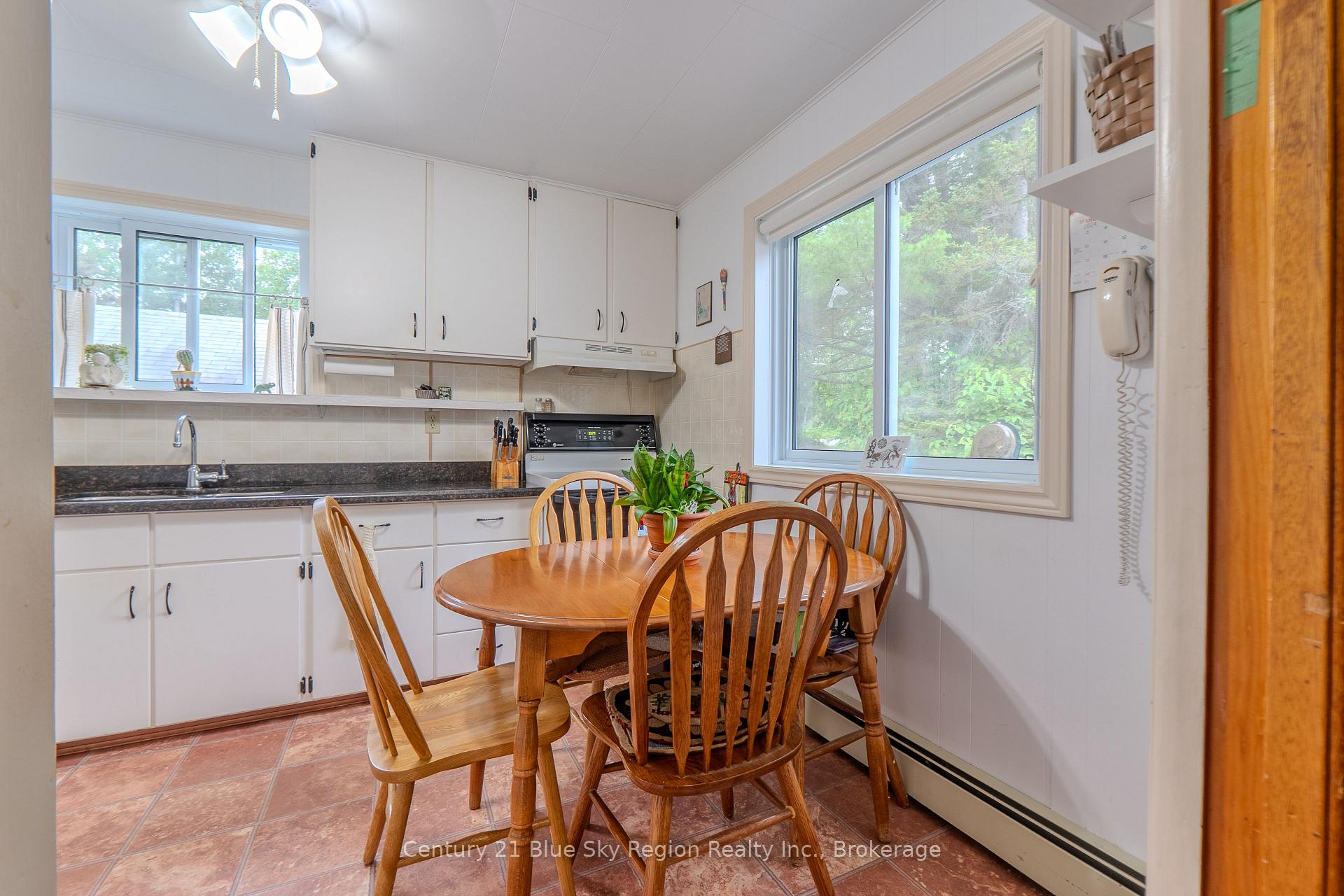 Photo 16 of 73 O'Connor Drive, Temagami — HOMEH