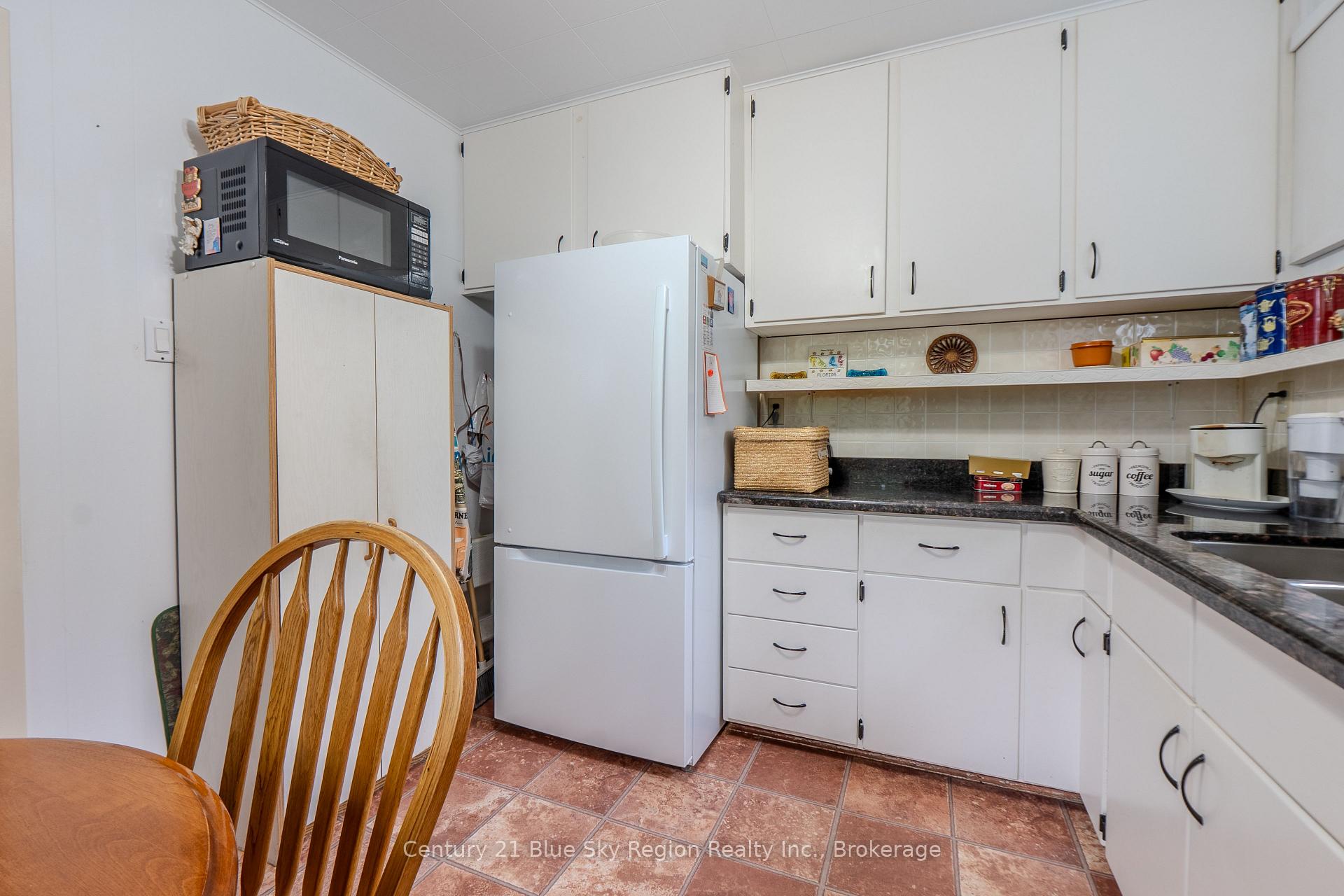 Photo 18 of 73 O'Connor Drive, Temagami — HOMEH