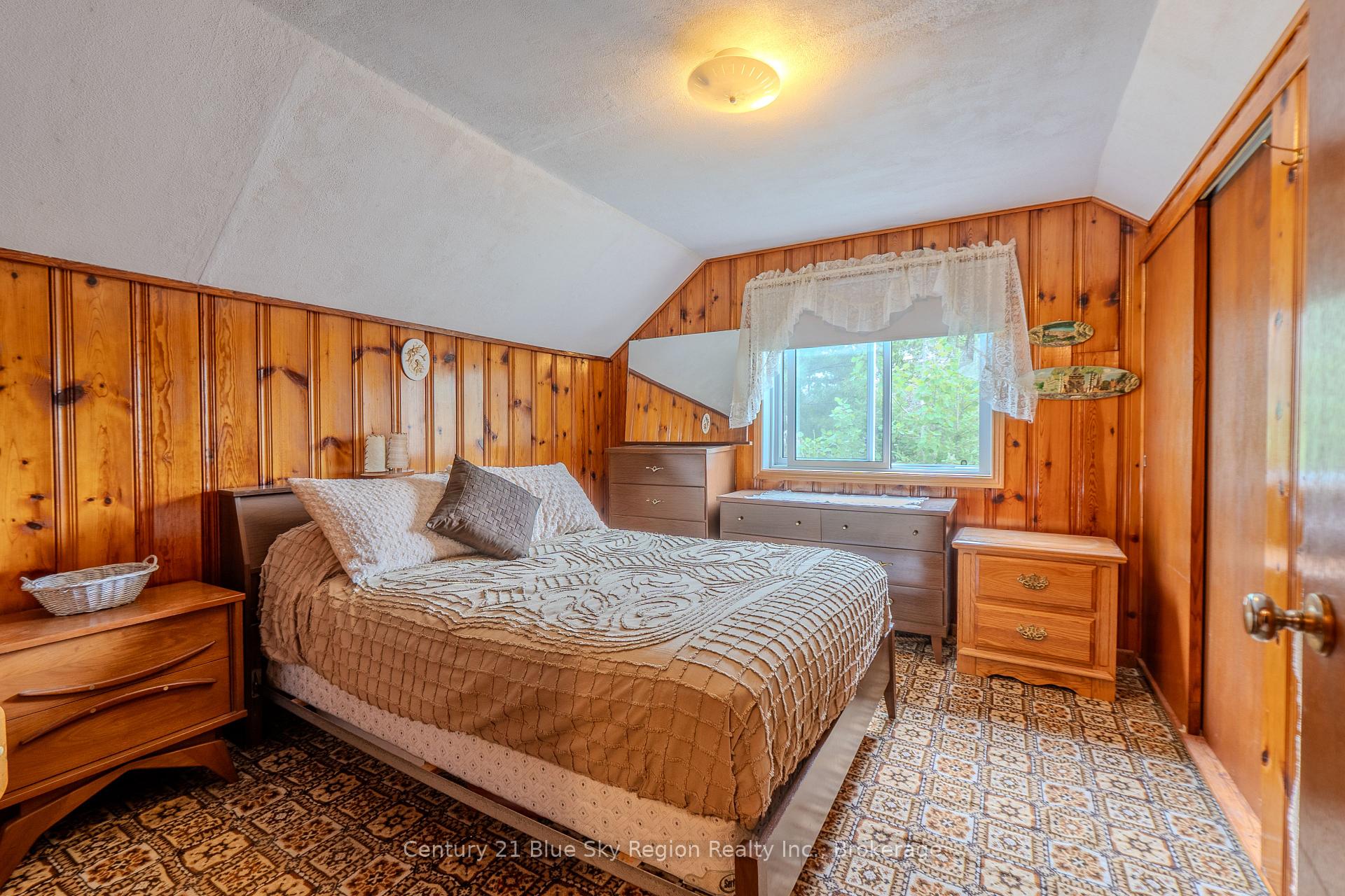 Photo 19 of 73 O'Connor Drive, Temagami — HOMEH