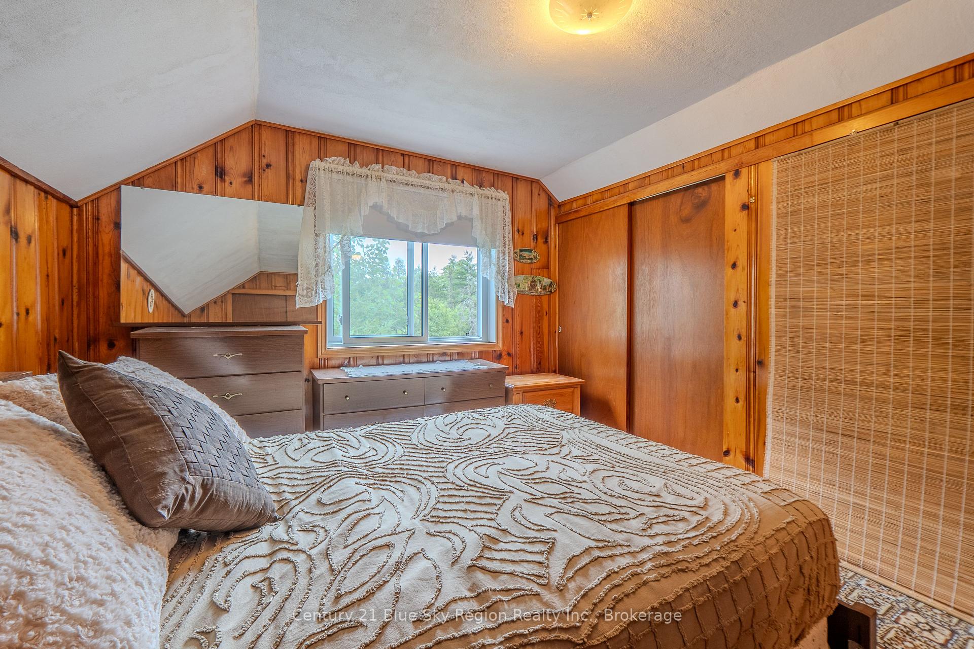 Photo 20 of 73 O'Connor Drive, Temagami — HOMEH