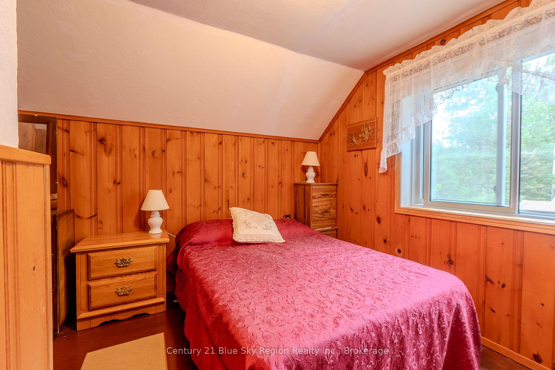 Photo 22 of 73 O'Connor Drive, Temagami — HOMEH