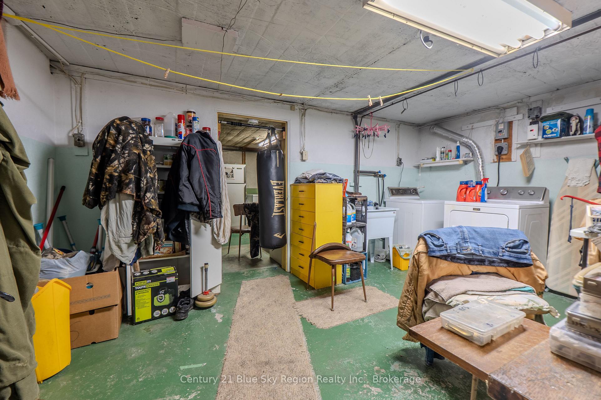 Photo 24 of 73 O'Connor Drive, Temagami — HOMEH
