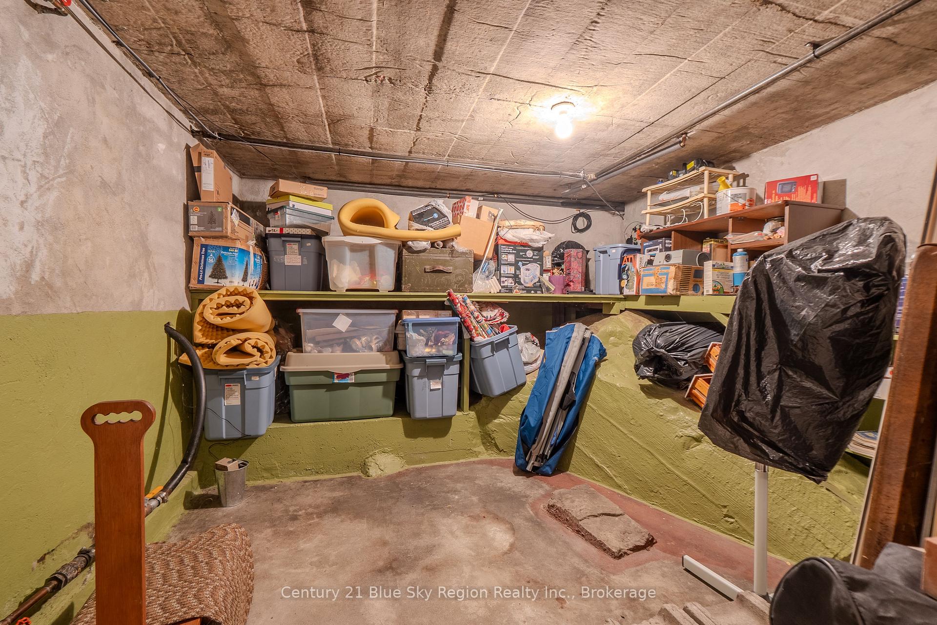 Photo 25 of 73 O'Connor Drive, Temagami — HOMEH