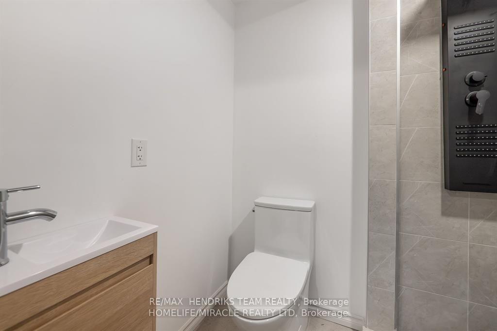 Photo 29 of 7353 Marvel Drive, Niagara Falls, Brown — HOMEH