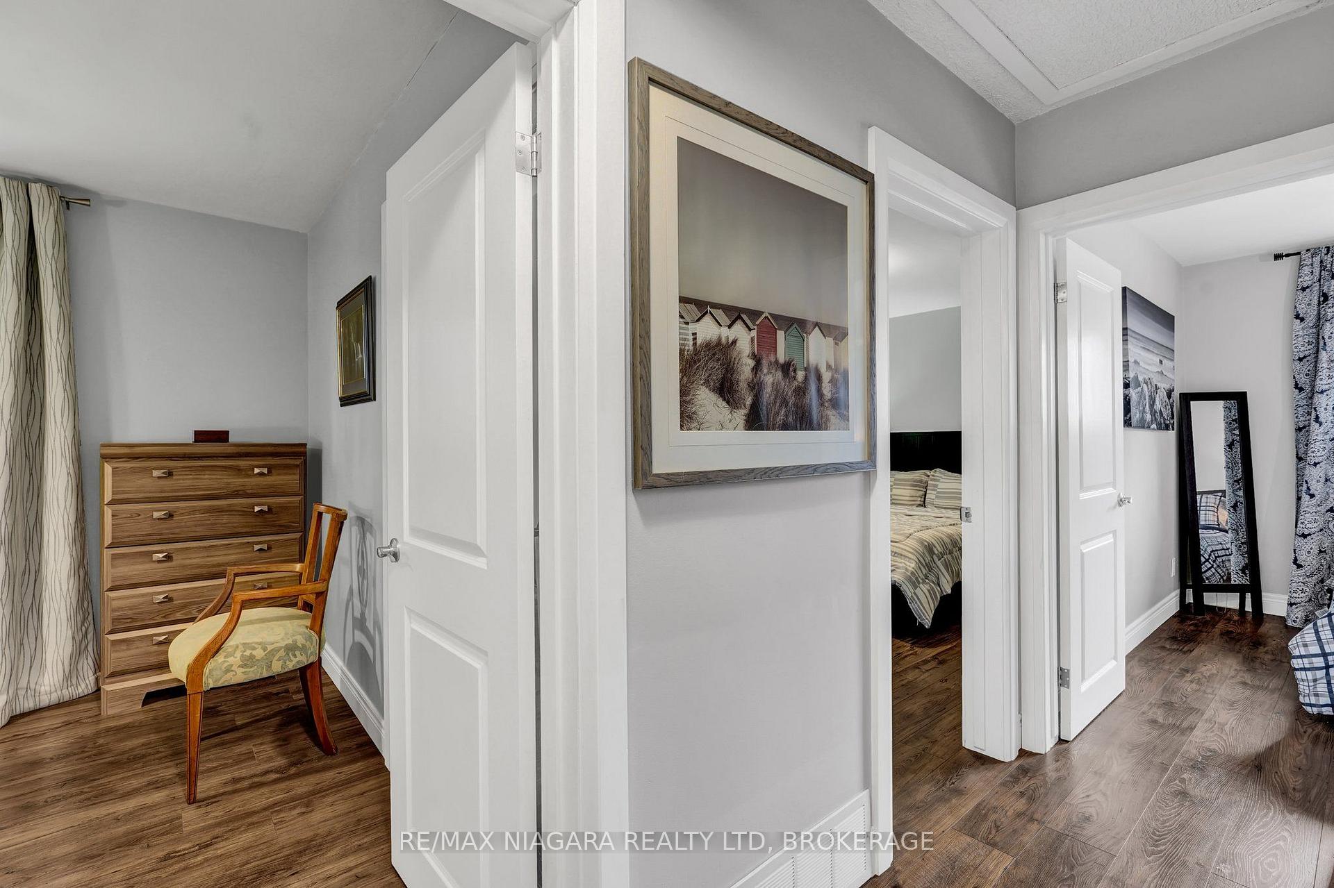Photo 15 of 3528 Harvard Avenue, Niagara Falls, Casey — HOMEH