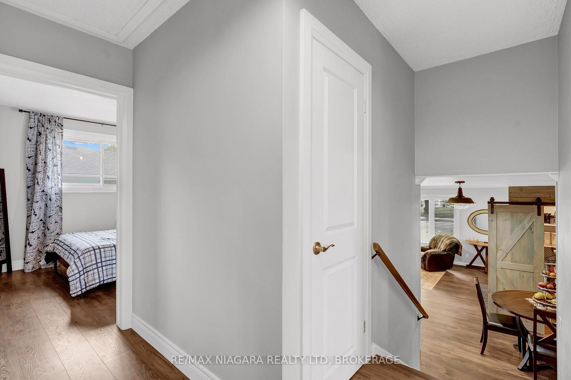 Photo 16 of 3528 Harvard Avenue, Niagara Falls, Casey — HOMEH
