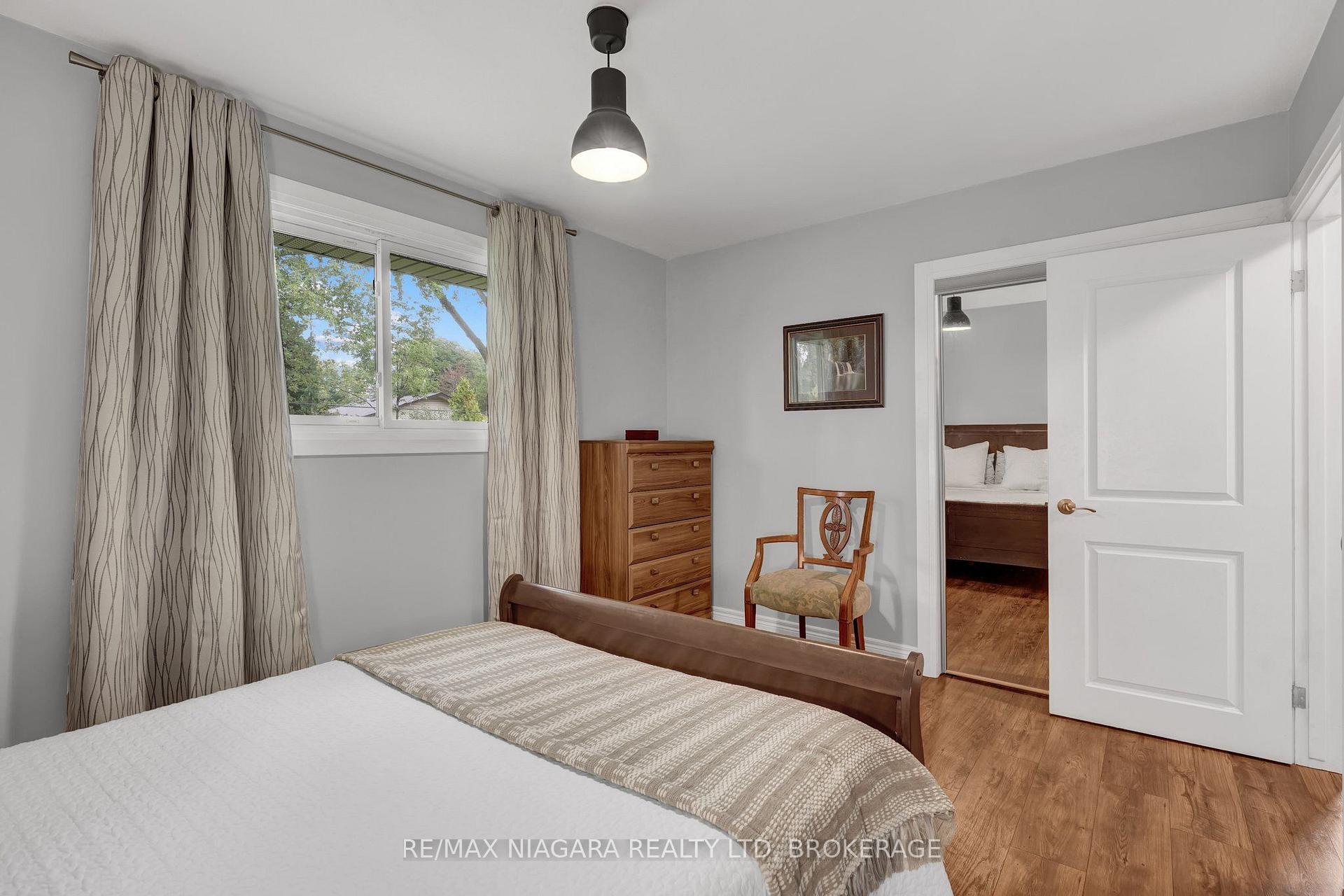 Photo 17 of 3528 Harvard Avenue, Niagara Falls, Casey — HOMEH