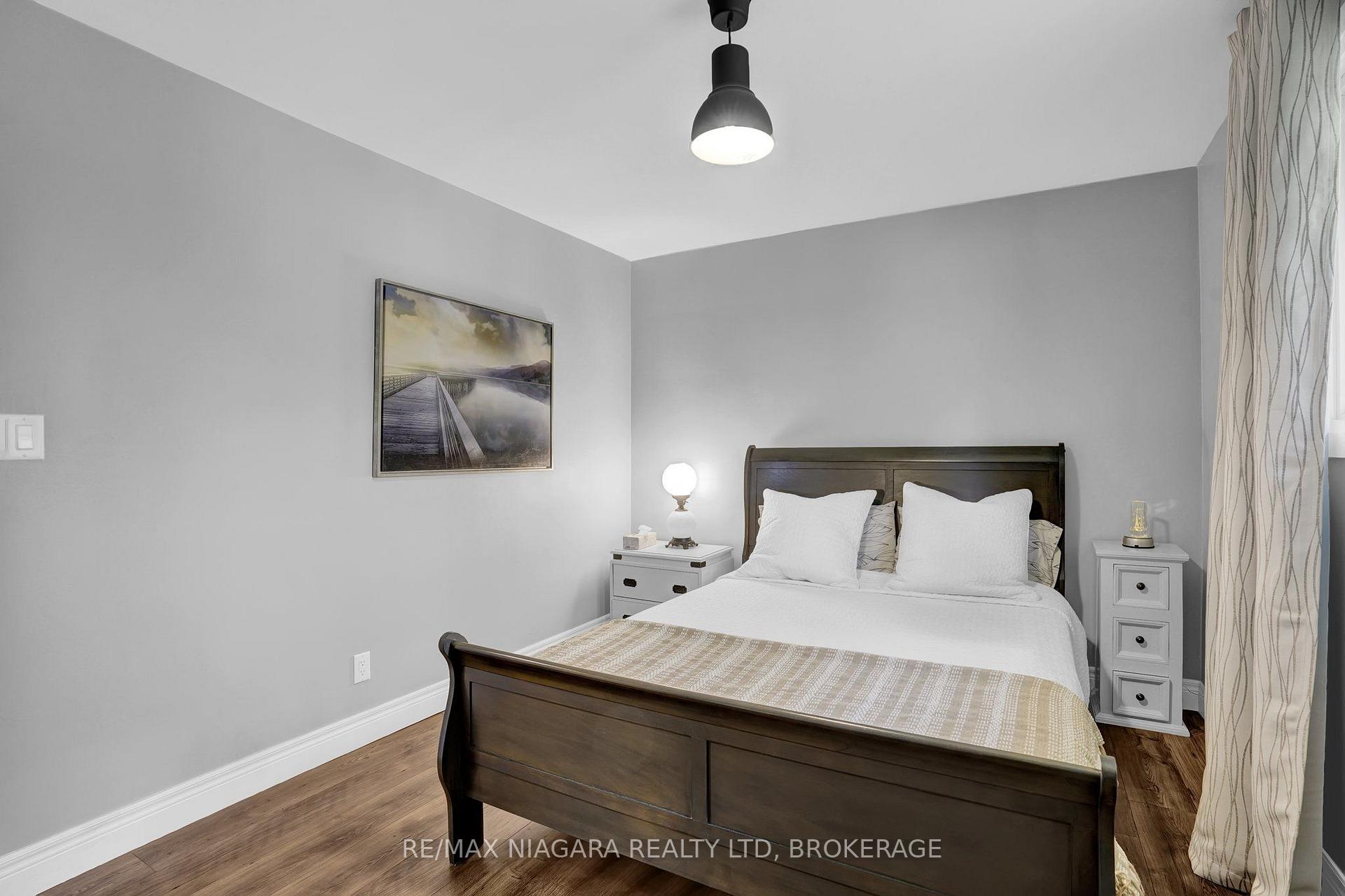 Photo 18 of 3528 Harvard Avenue, Niagara Falls, Casey — HOMEH