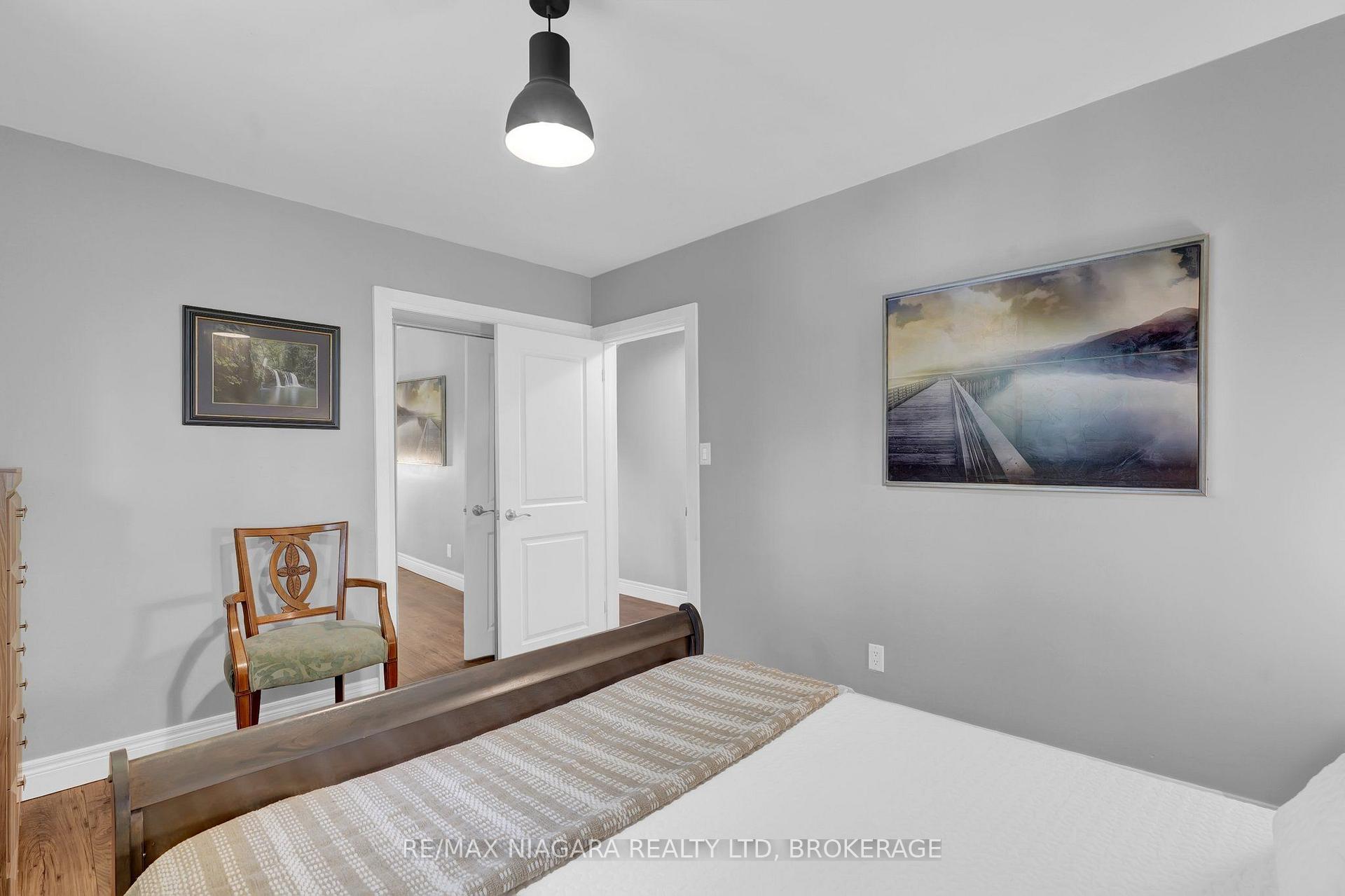 Photo 19 of 3528 Harvard Avenue, Niagara Falls, Casey — HOMEH