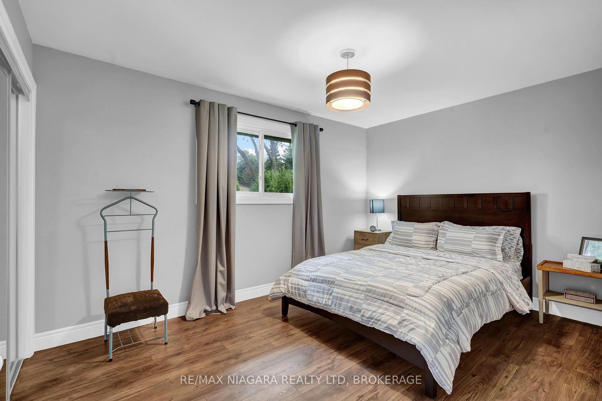 Photo 20 of 3528 Harvard Avenue, Niagara Falls, Casey — HOMEH