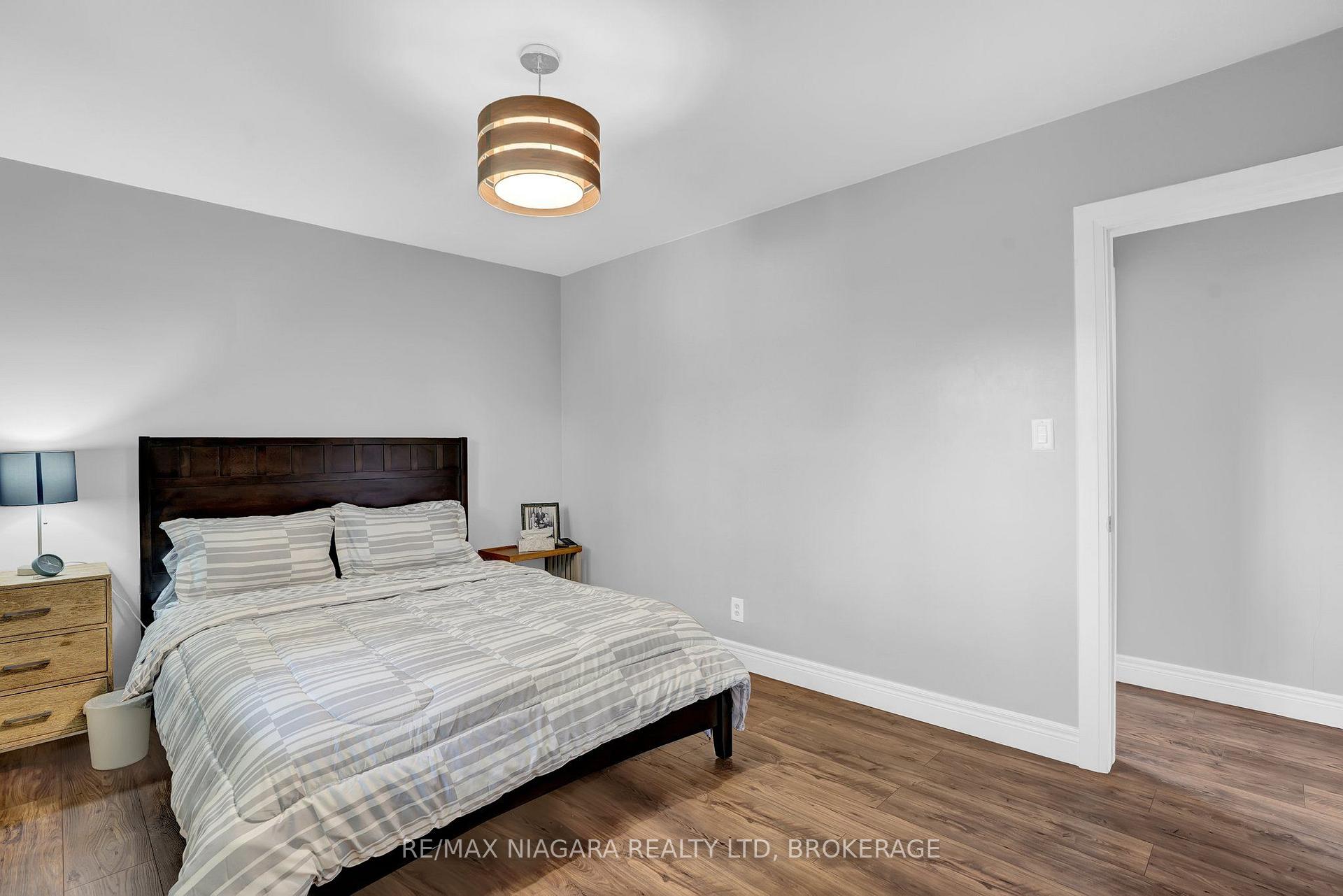 Photo 21 of 3528 Harvard Avenue, Niagara Falls, Casey — HOMEH