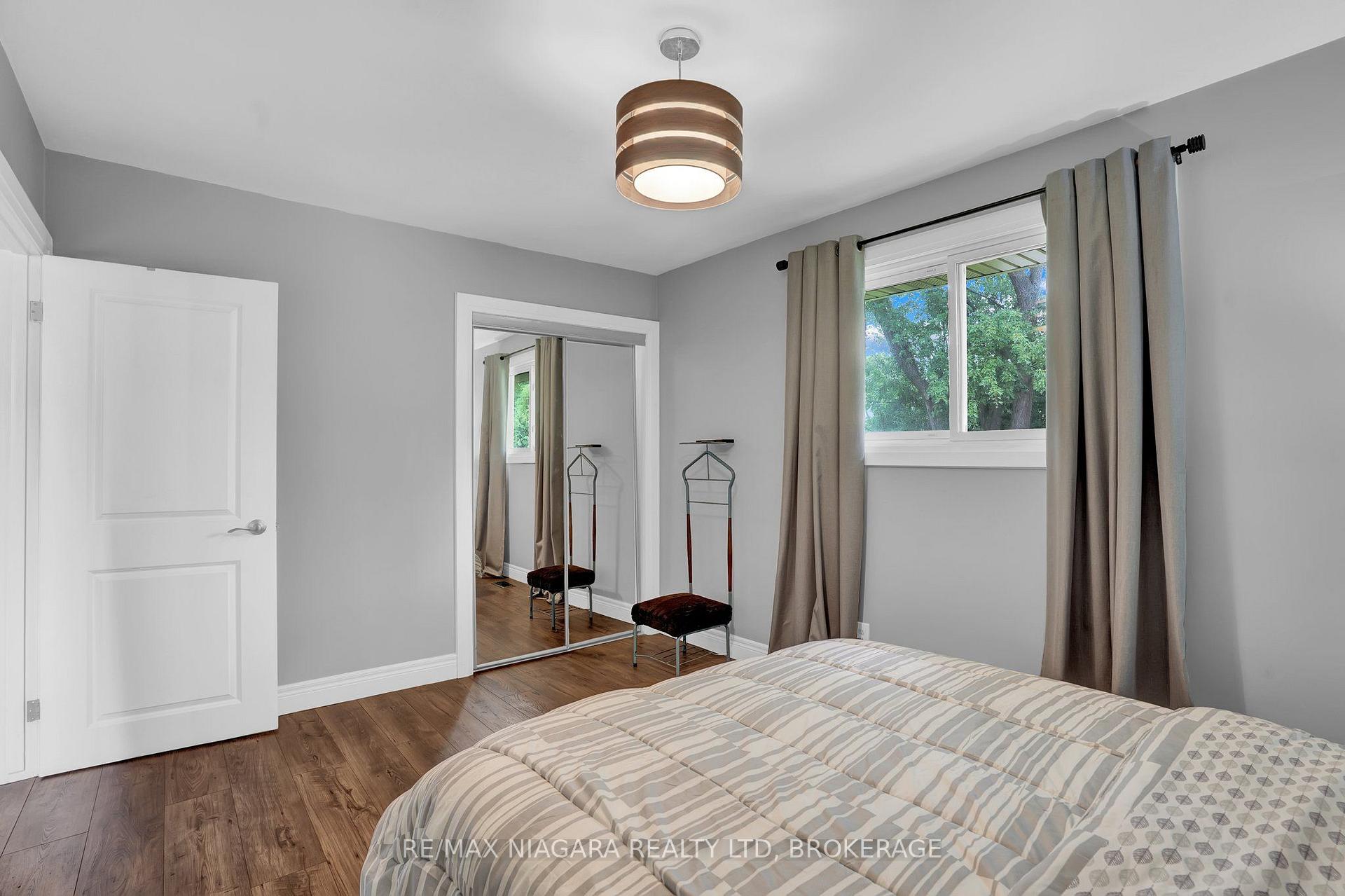 Photo 22 of 3528 Harvard Avenue, Niagara Falls, Casey — HOMEH