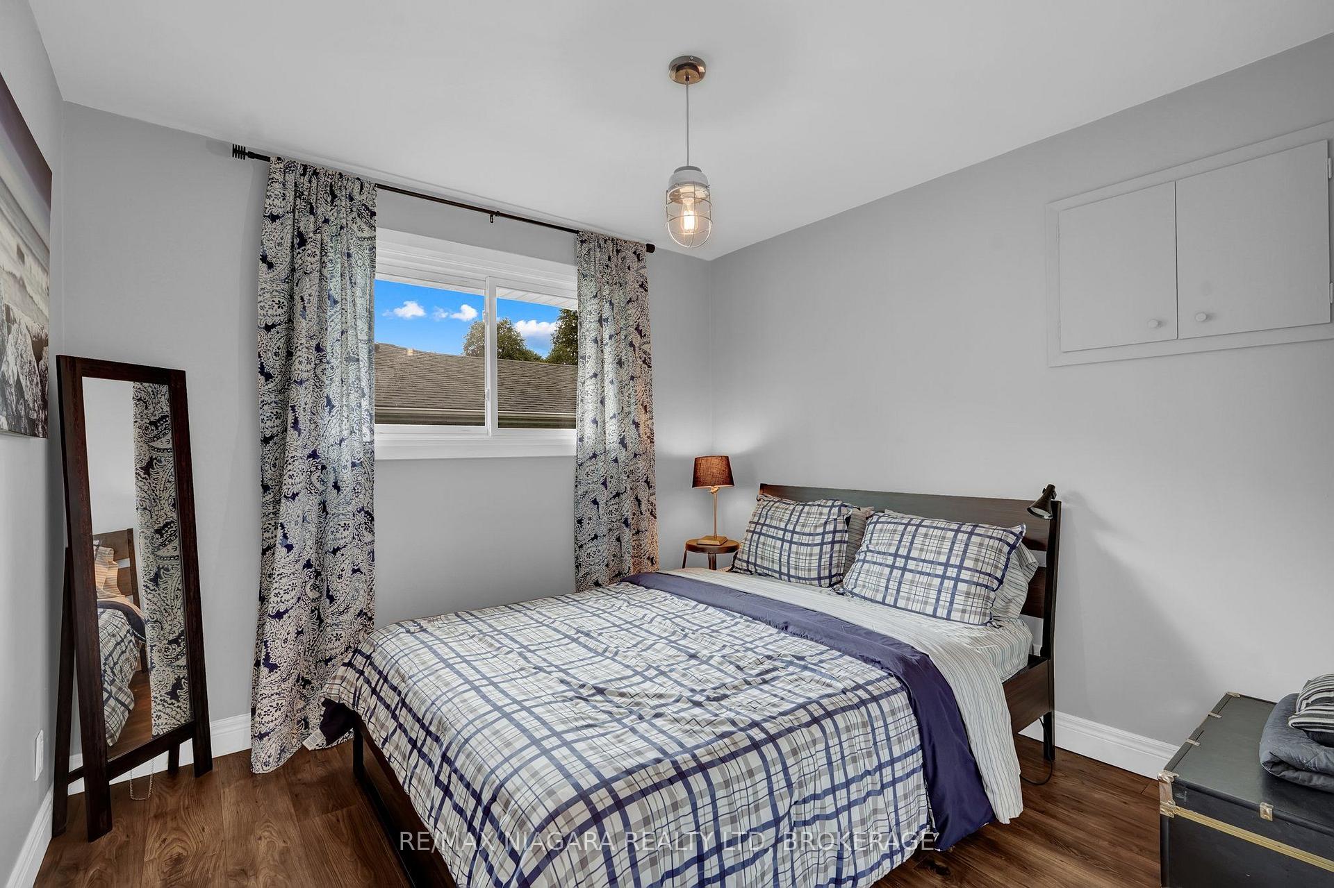 Photo 23 of 3528 Harvard Avenue, Niagara Falls, Casey — HOMEH