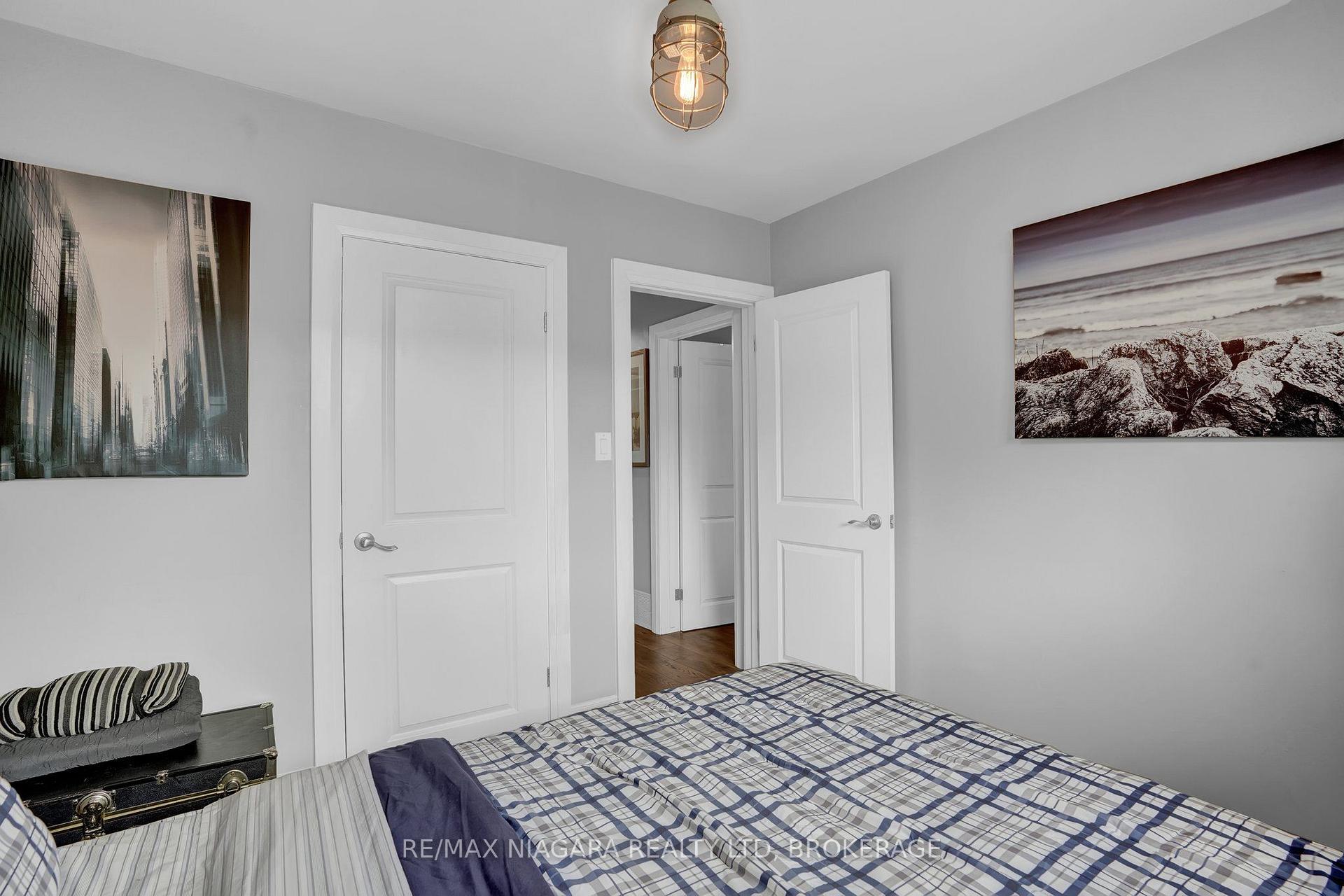 Photo 25 of 3528 Harvard Avenue, Niagara Falls, Casey — HOMEH