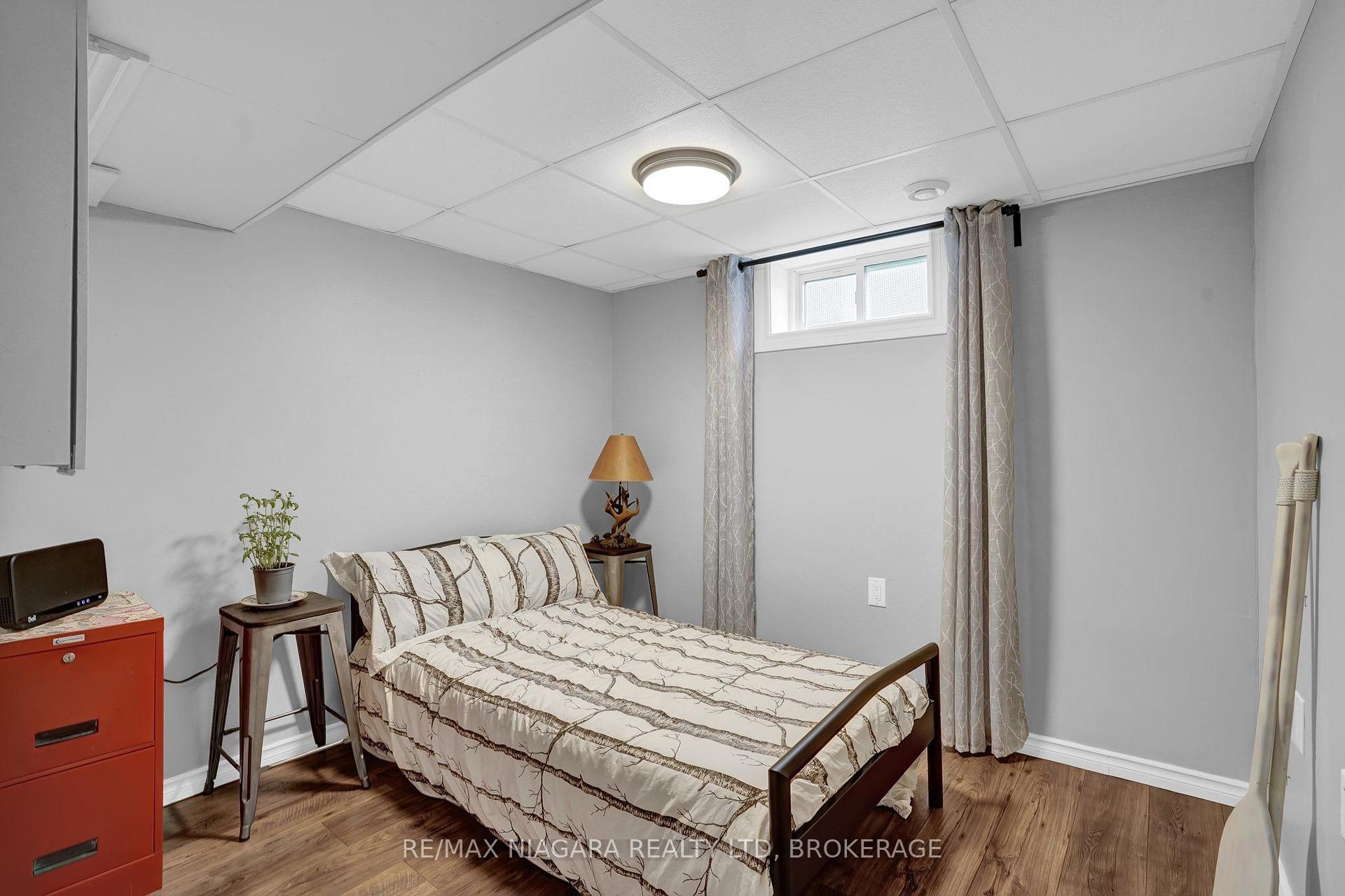 Photo 30 of 3528 Harvard Avenue, Niagara Falls, Casey — HOMEH