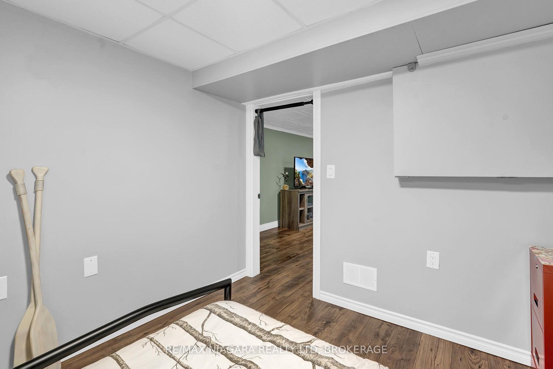 Photo 32 of 3528 Harvard Avenue, Niagara Falls, Casey — HOMEH
