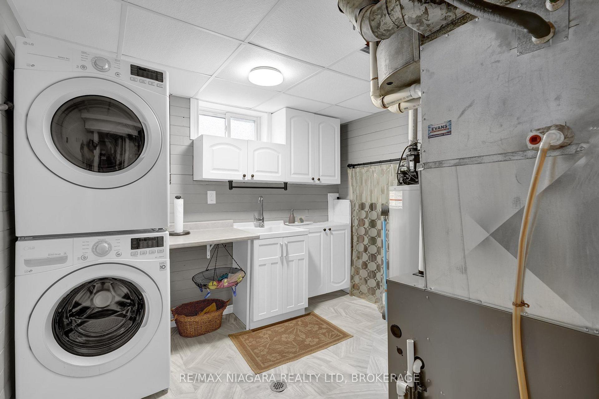 Photo 33 of 3528 Harvard Avenue, Niagara Falls, Casey — HOMEH