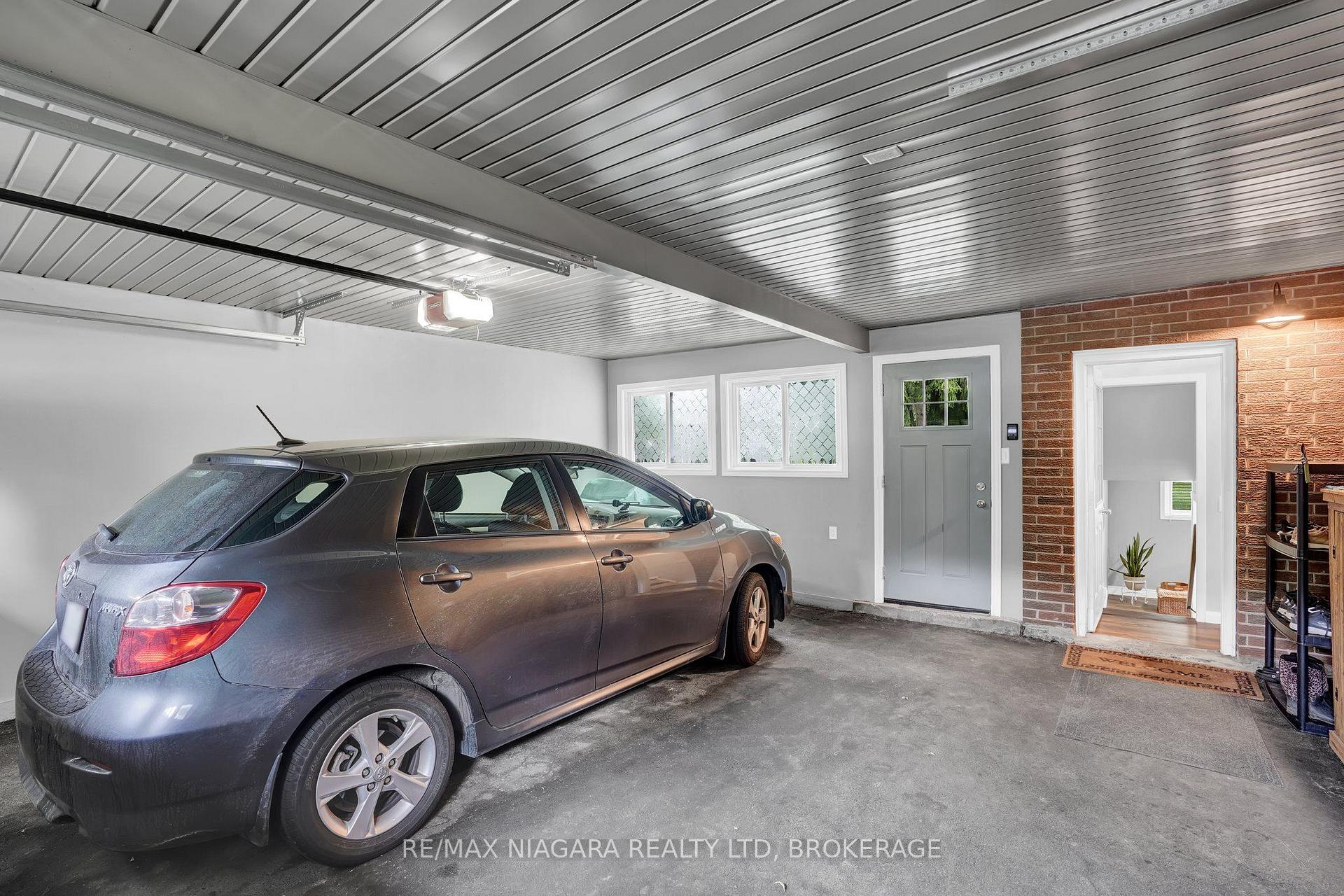 Photo 35 of 3528 Harvard Avenue, Niagara Falls, Casey — HOMEH