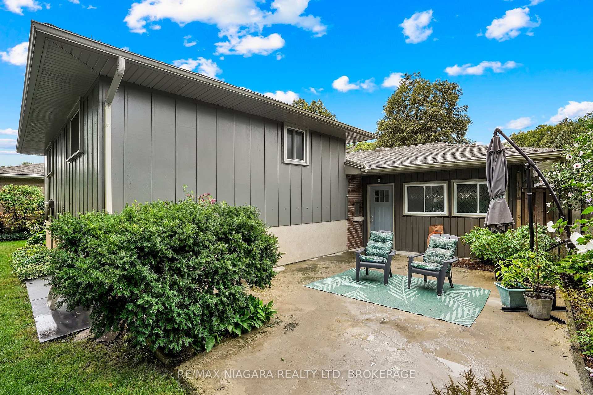 Photo 39 of 3528 Harvard Avenue, Niagara Falls, Casey — HOMEH