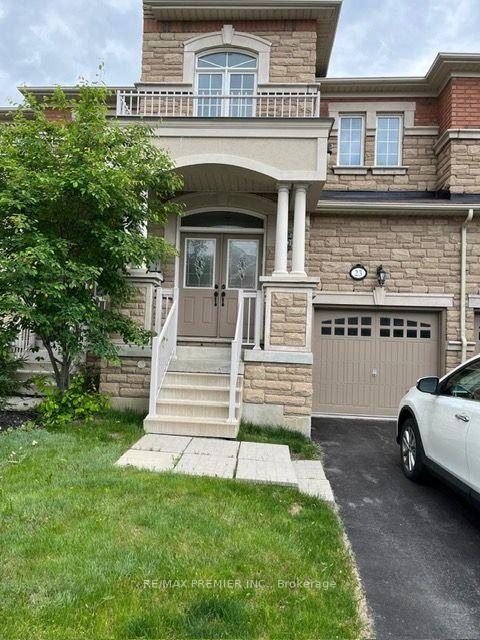 Photo 1 of 23 Spruce Pine Crescent, Vaughan, Patterson — HOMEH
