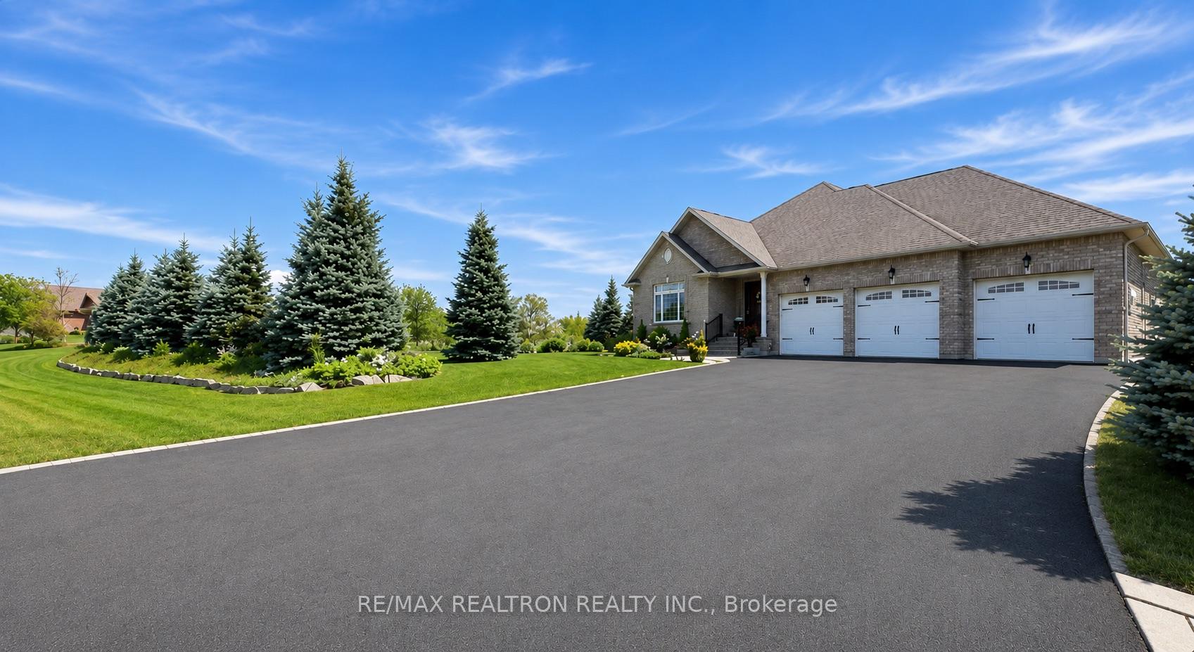 Photo 2 of 17 Brolley Crescent, Essa, Thornton — HOMEH