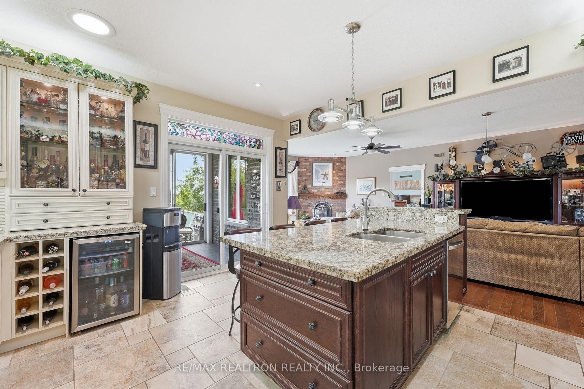 Photo 17 of 17 Brolley Crescent, Essa, Thornton — HOMEH