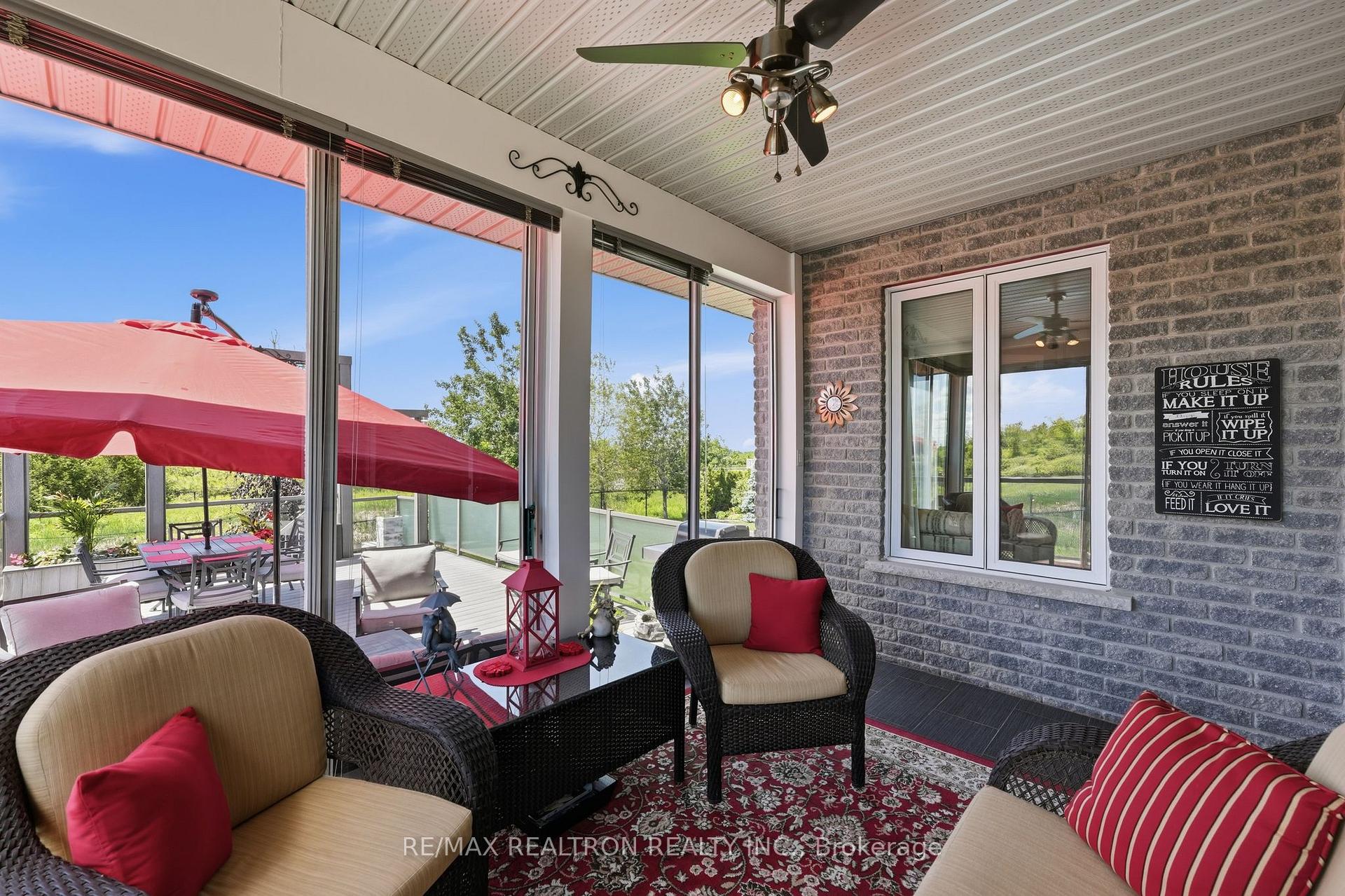 Photo 19 of 17 Brolley Crescent, Essa, Thornton — HOMEH