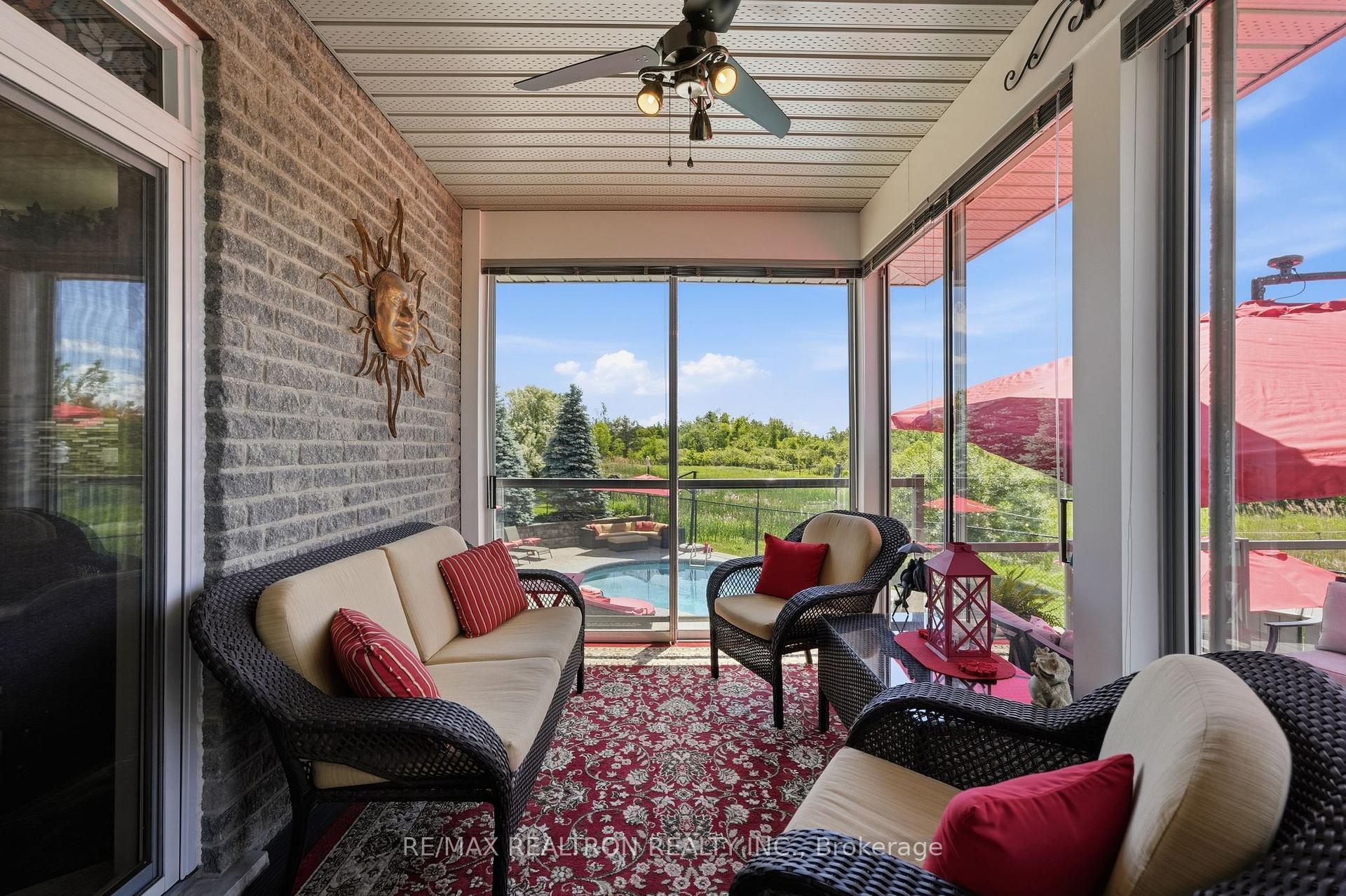 Photo 20 of 17 Brolley Crescent, Essa, Thornton — HOMEH