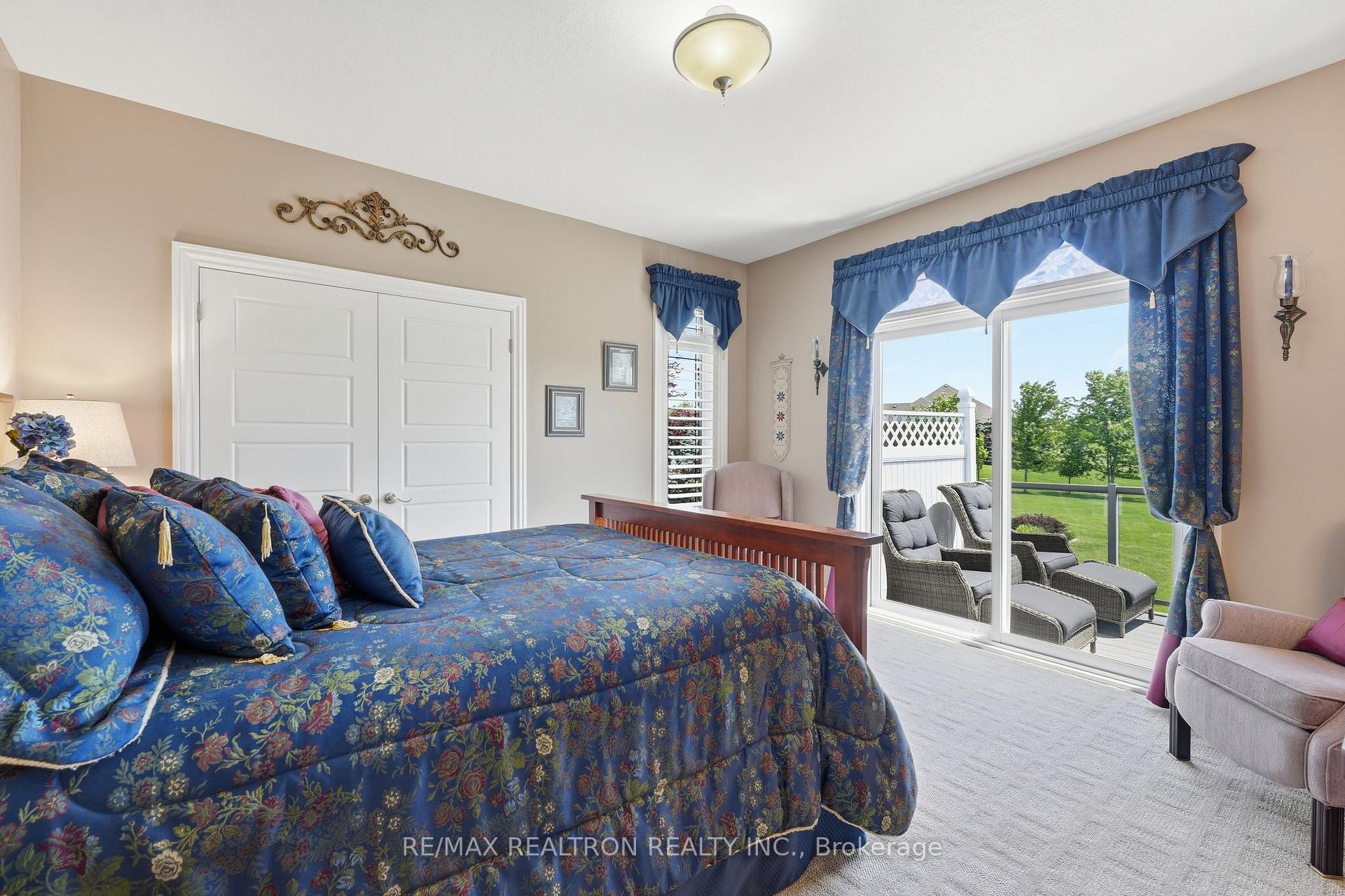 Photo 26 of 17 Brolley Crescent, Essa, Thornton — HOMEH