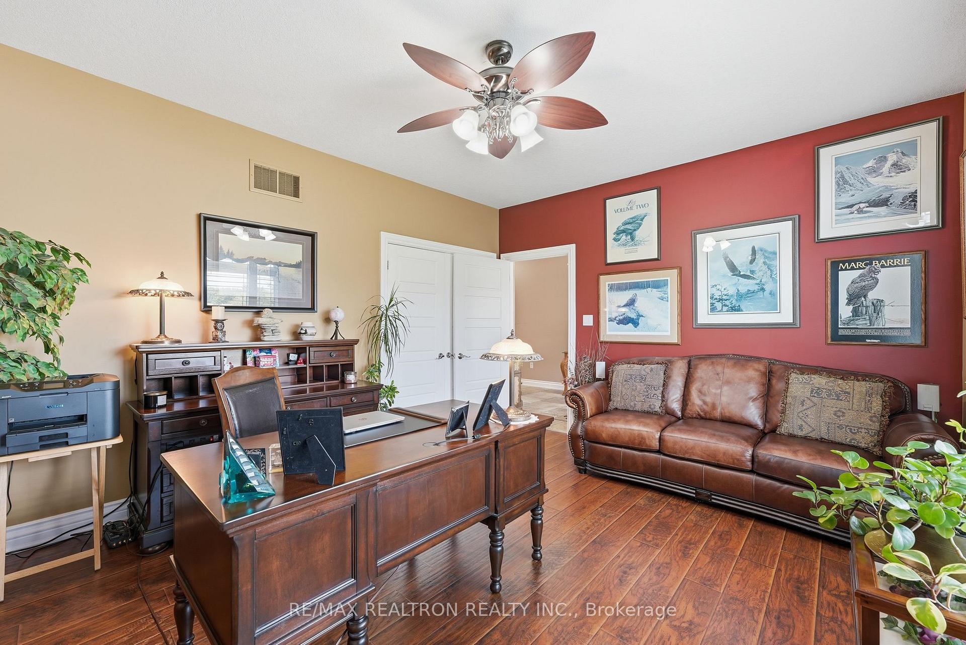 Photo 31 of 17 Brolley Crescent, Essa, Thornton — HOMEH