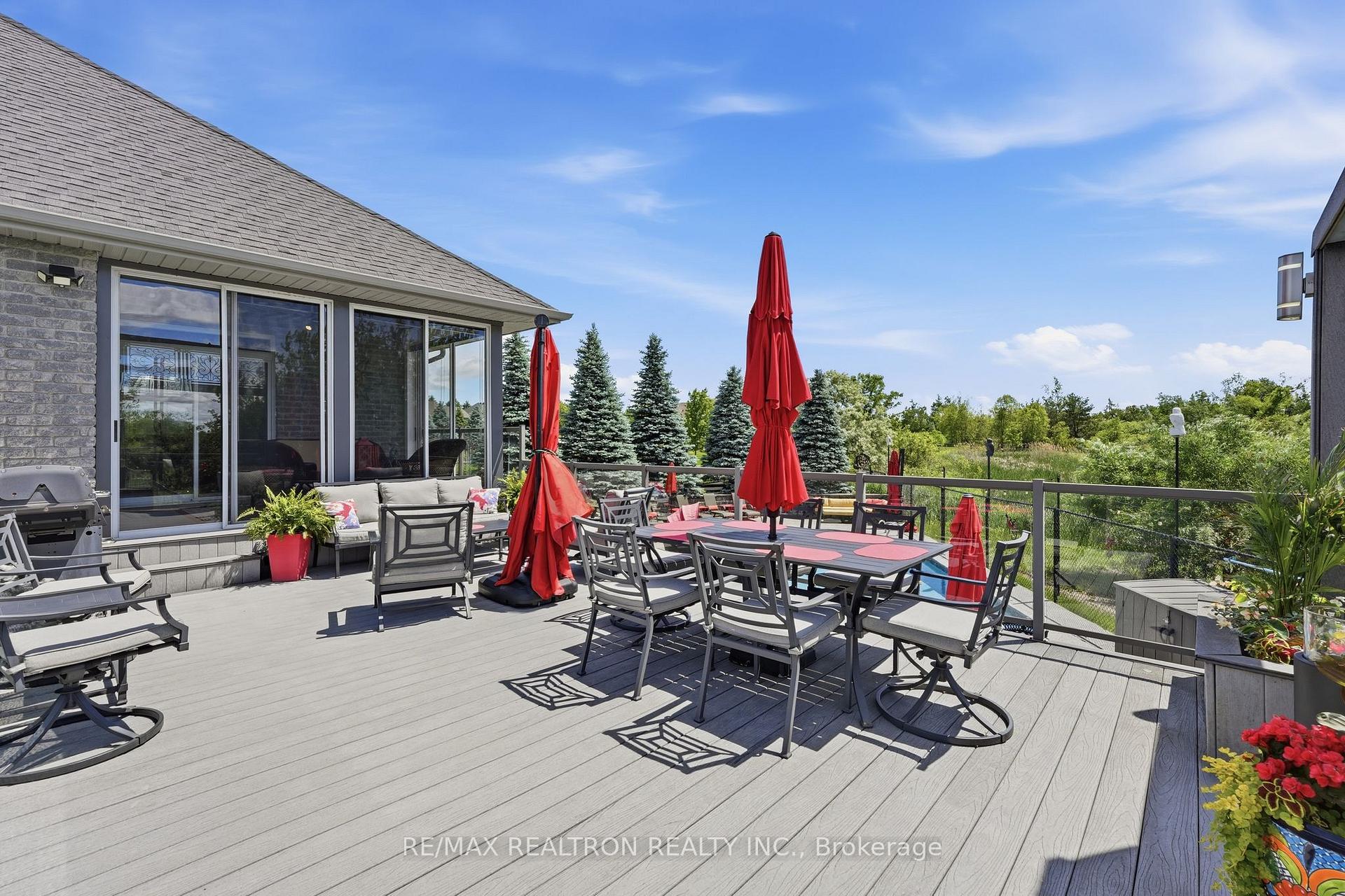 Photo 41 of 17 Brolley Crescent, Essa, Thornton — HOMEH