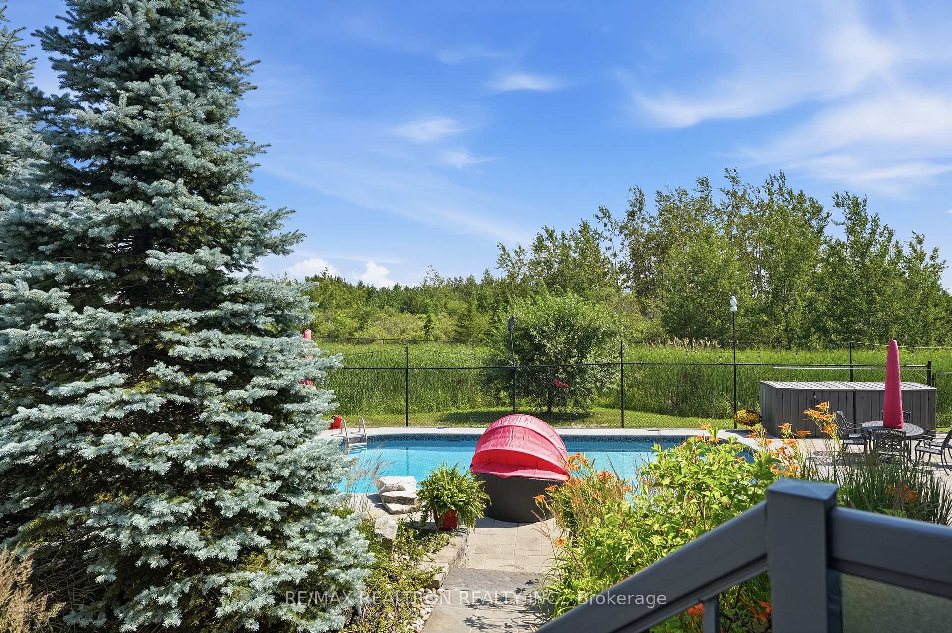 Photo 49 of 17 Brolley Crescent, Essa, Thornton — HOMEH