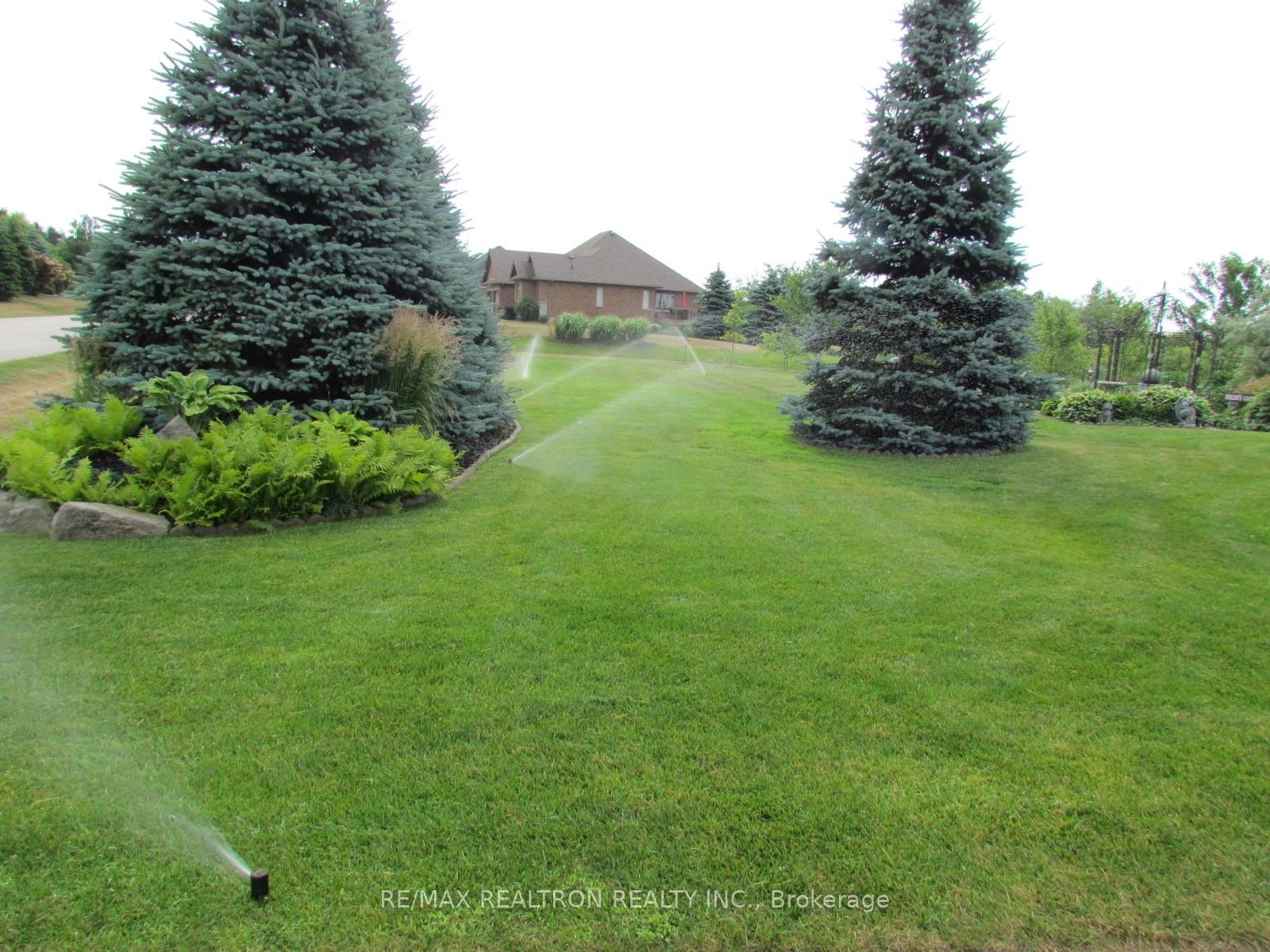 Photo 59 of 17 Brolley Crescent, Essa, Thornton — HOMEH